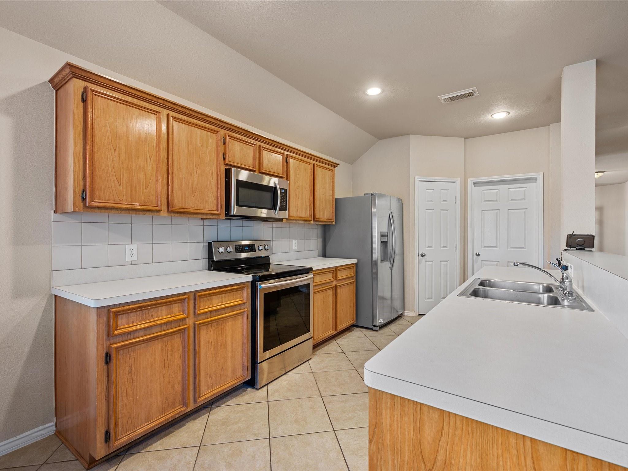 7330 Windy Port Lane