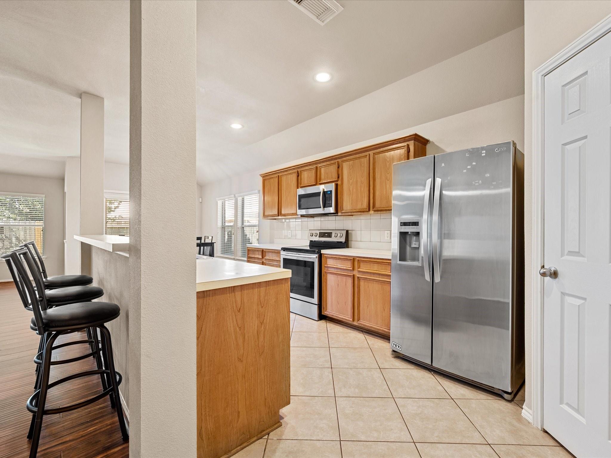 7330 Windy Port Lane