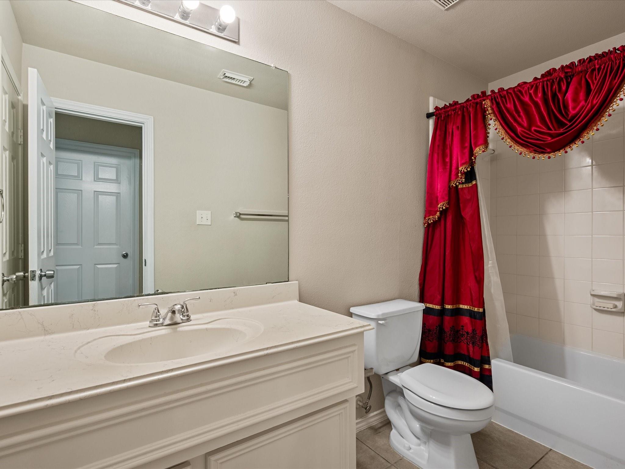 7330 Windy Port Lane