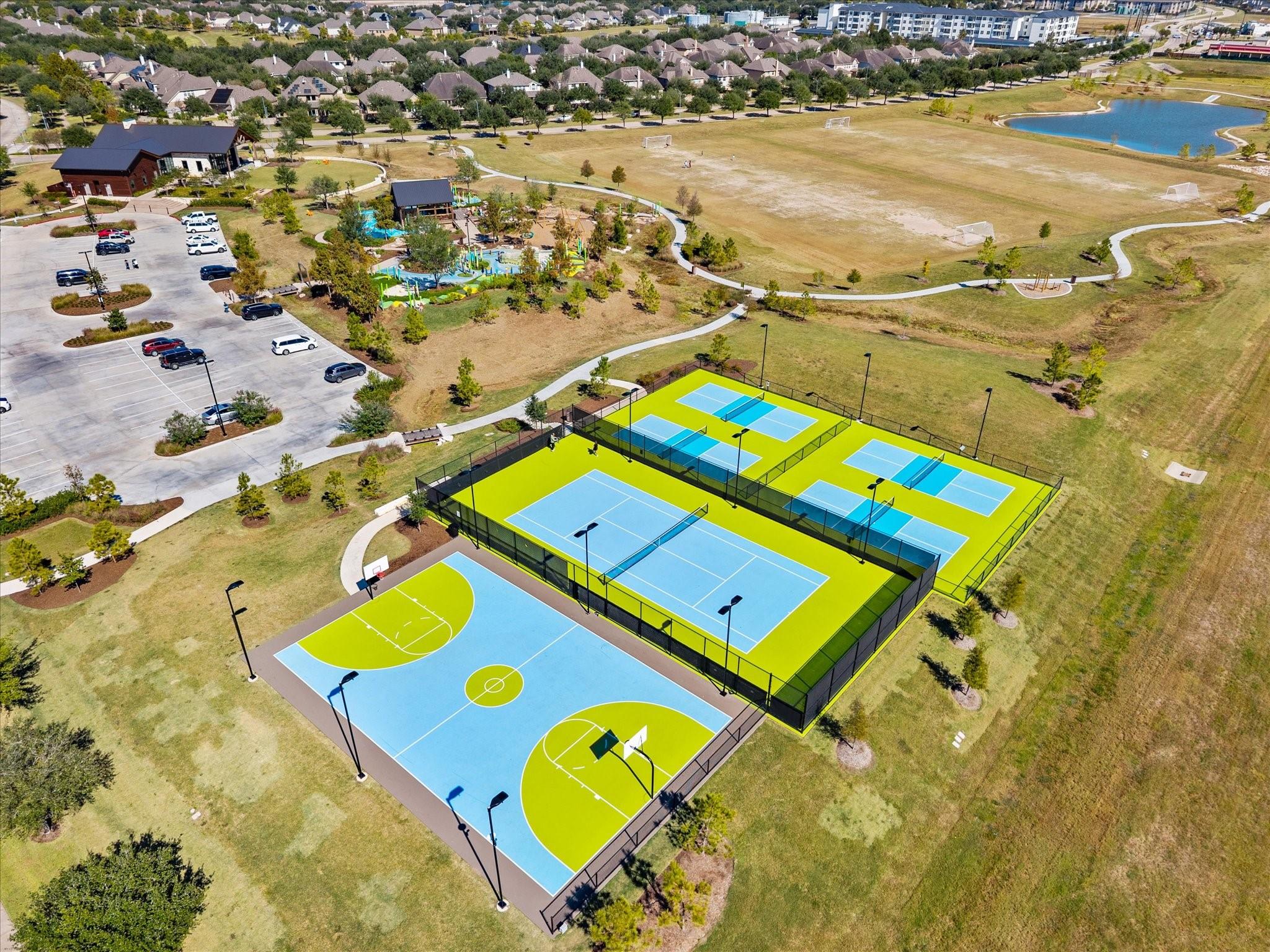 7330 Windy Port Lane