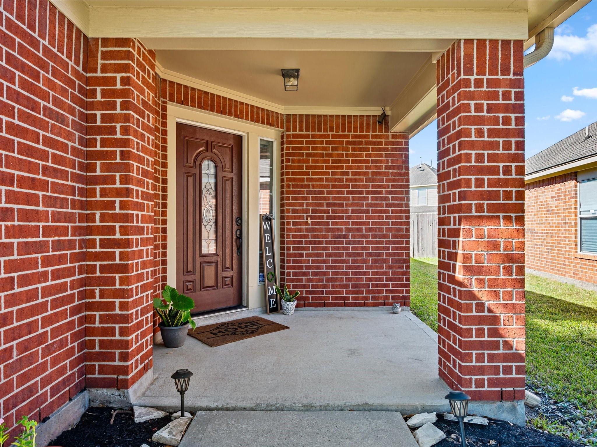 7330 Windy Port Lane