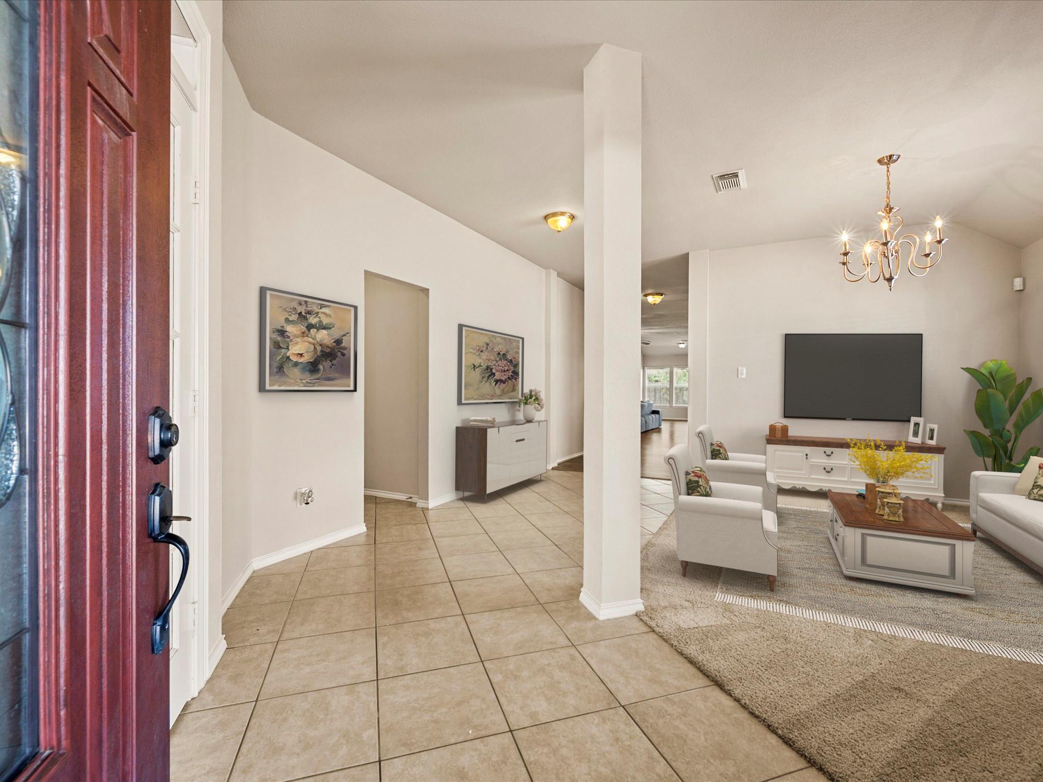 7330 Windy Port Lane