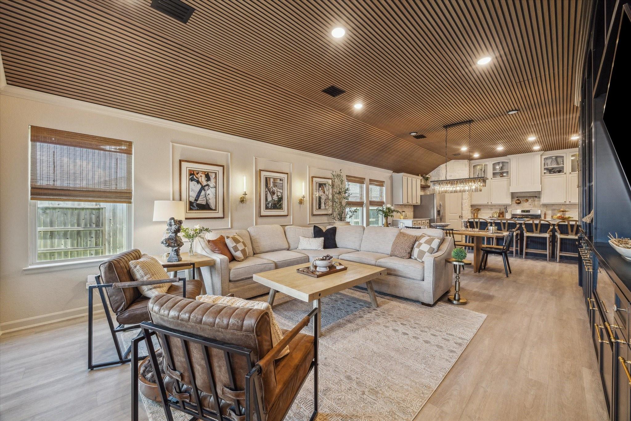 7203 Mayapple Grove Lane