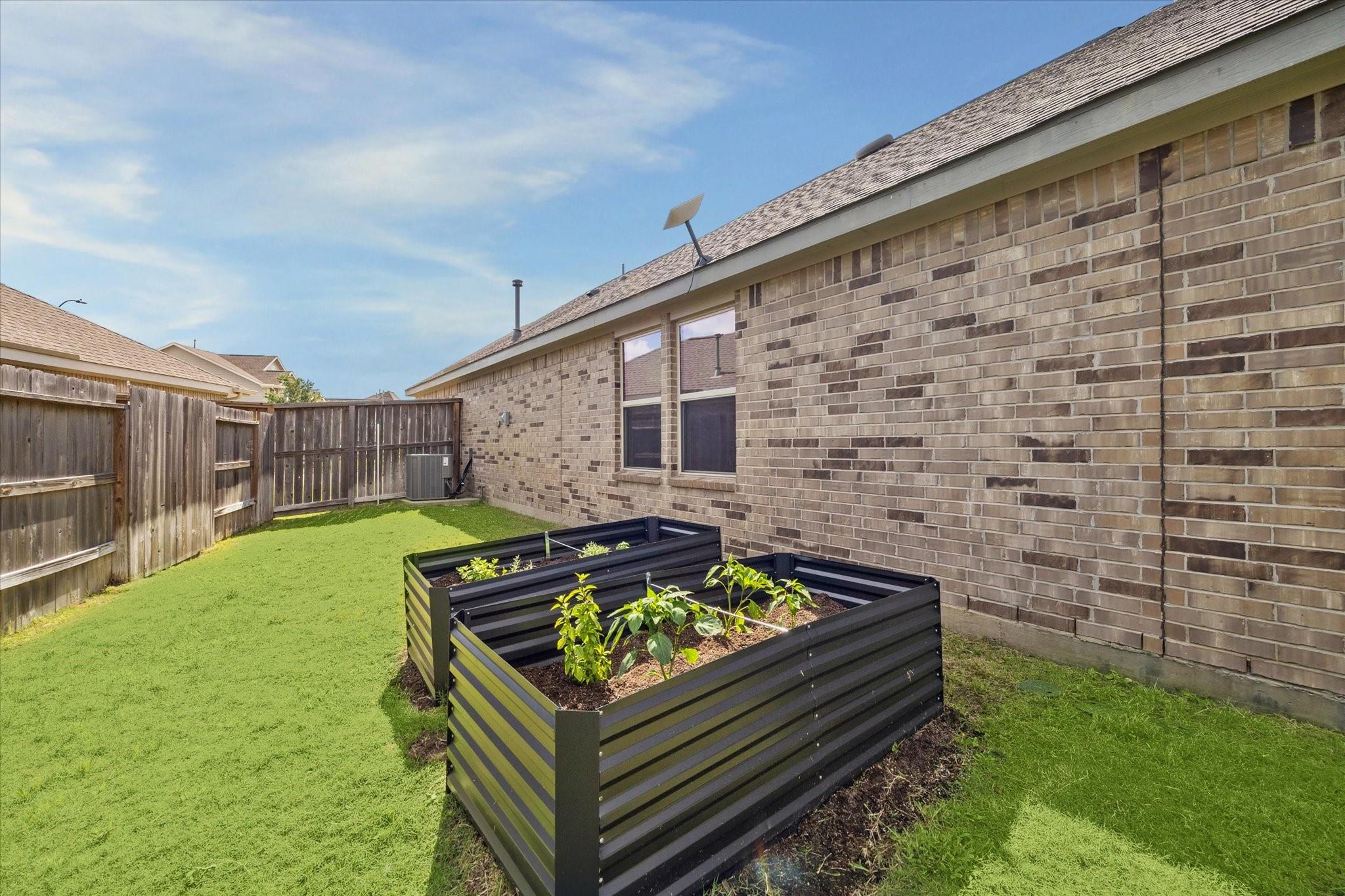 7203 Mayapple Grove Lane