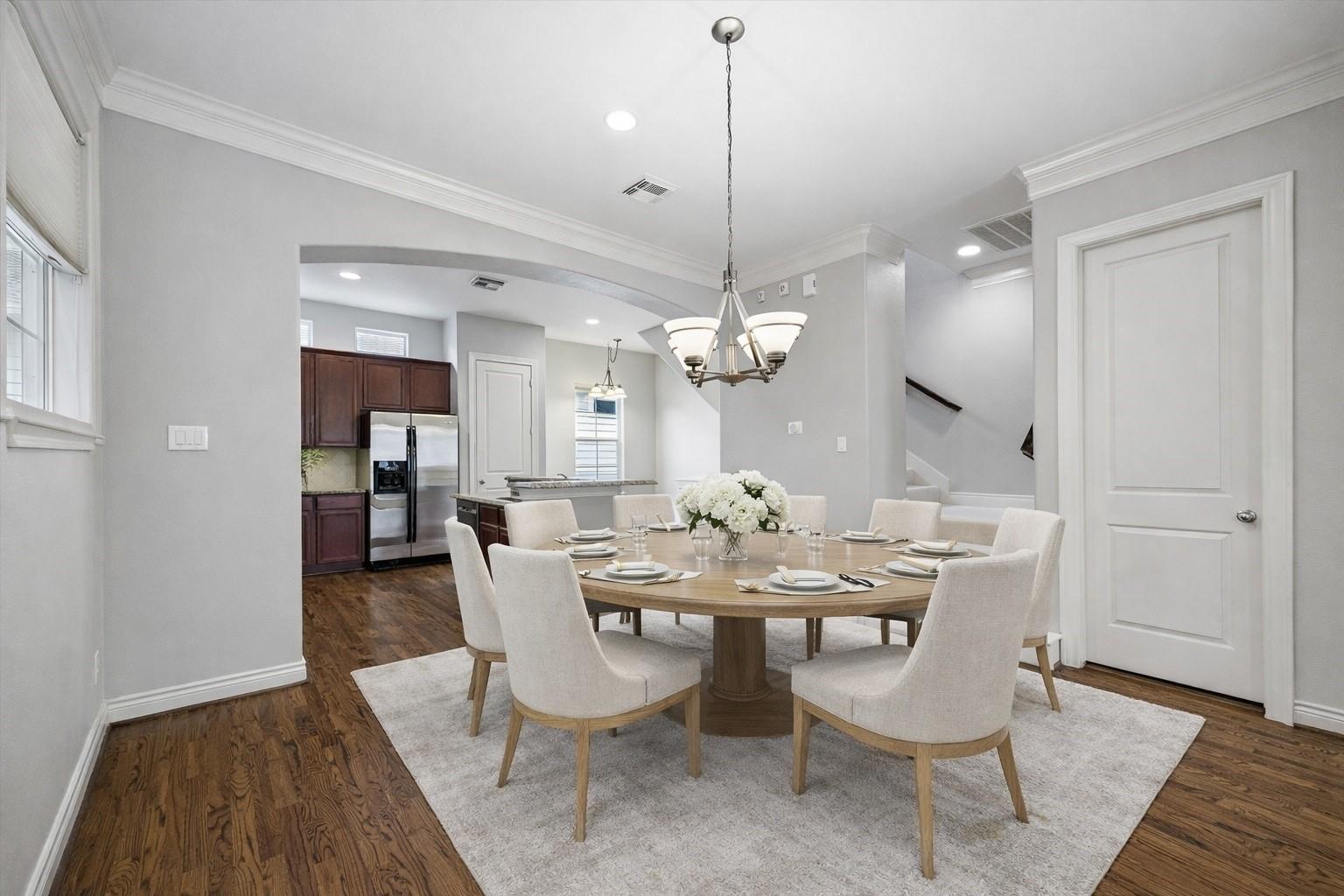 622 Rutland Street # D