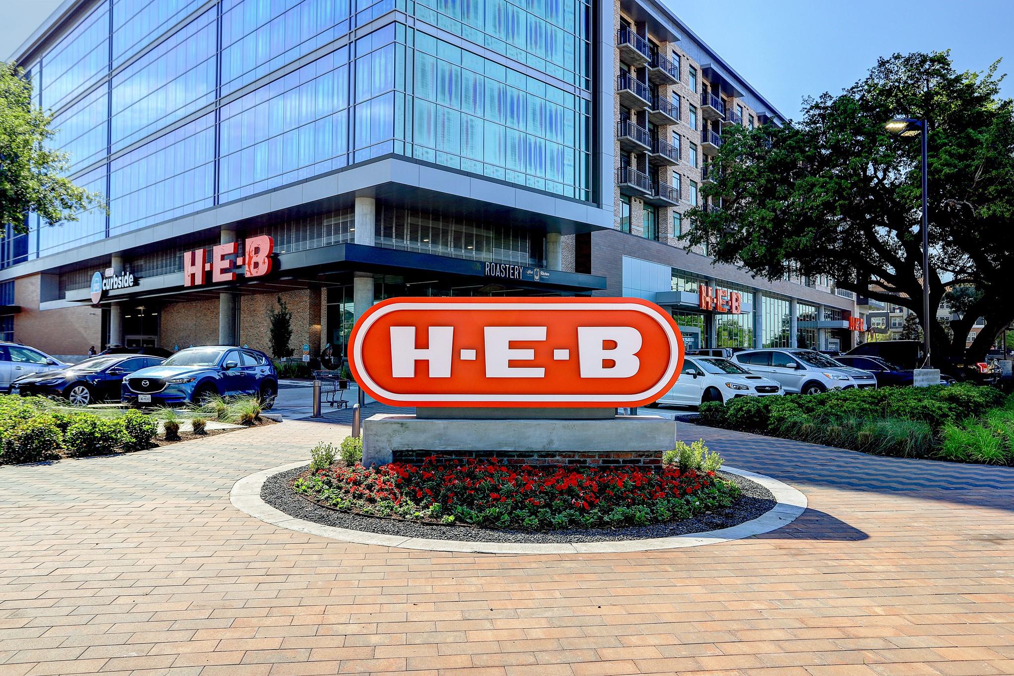 622 Rutland Street # D