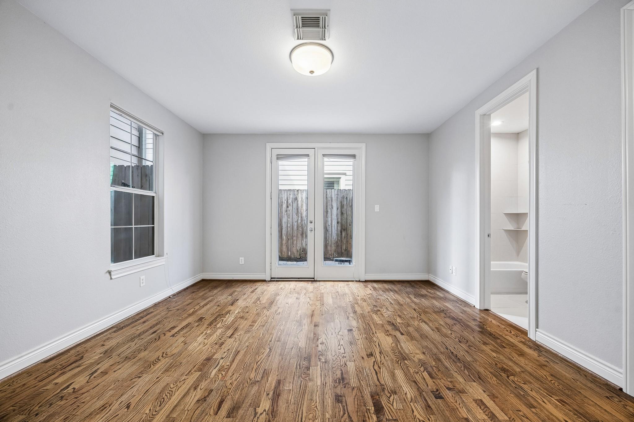 622 Rutland Street # D