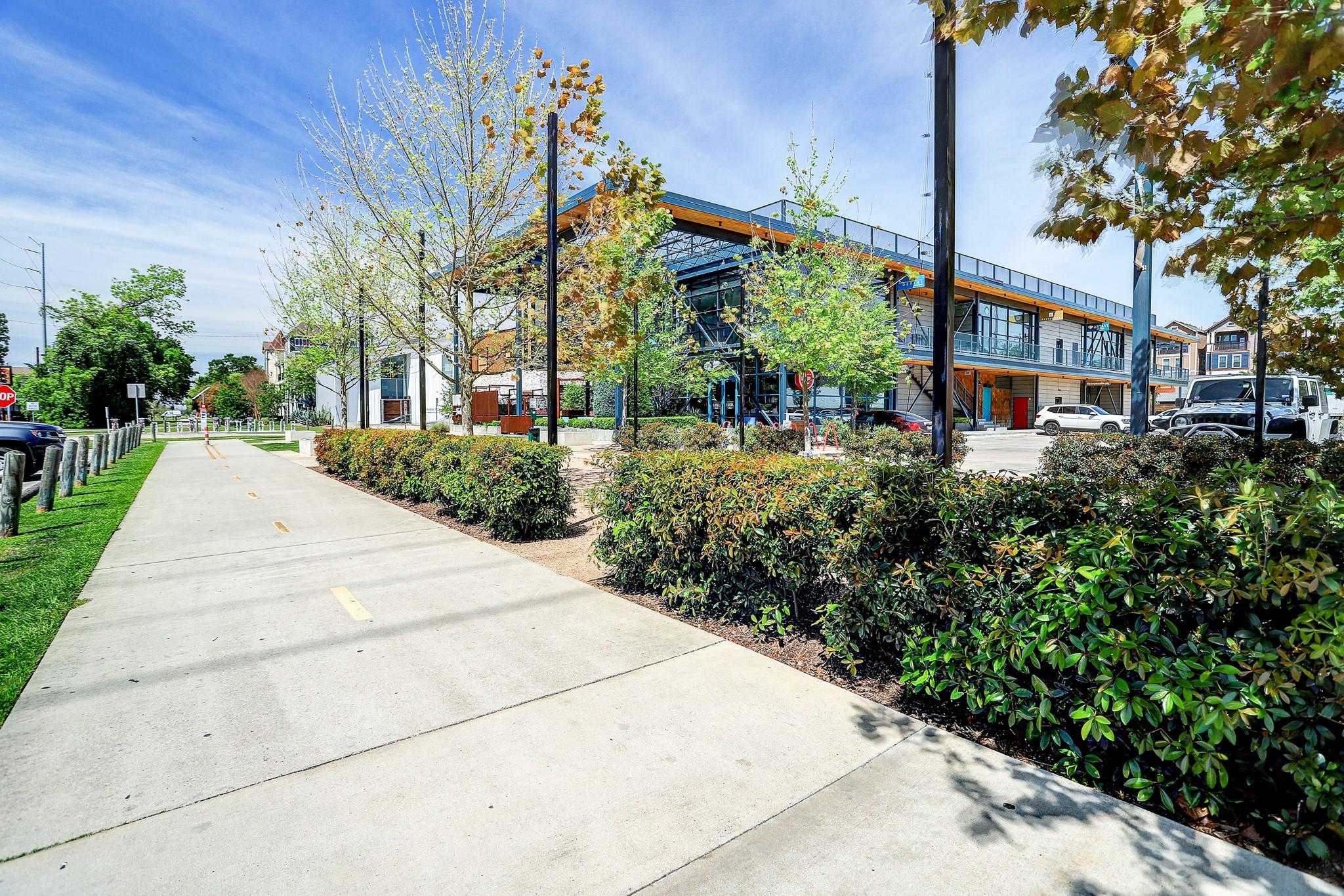 622 Rutland Street # D