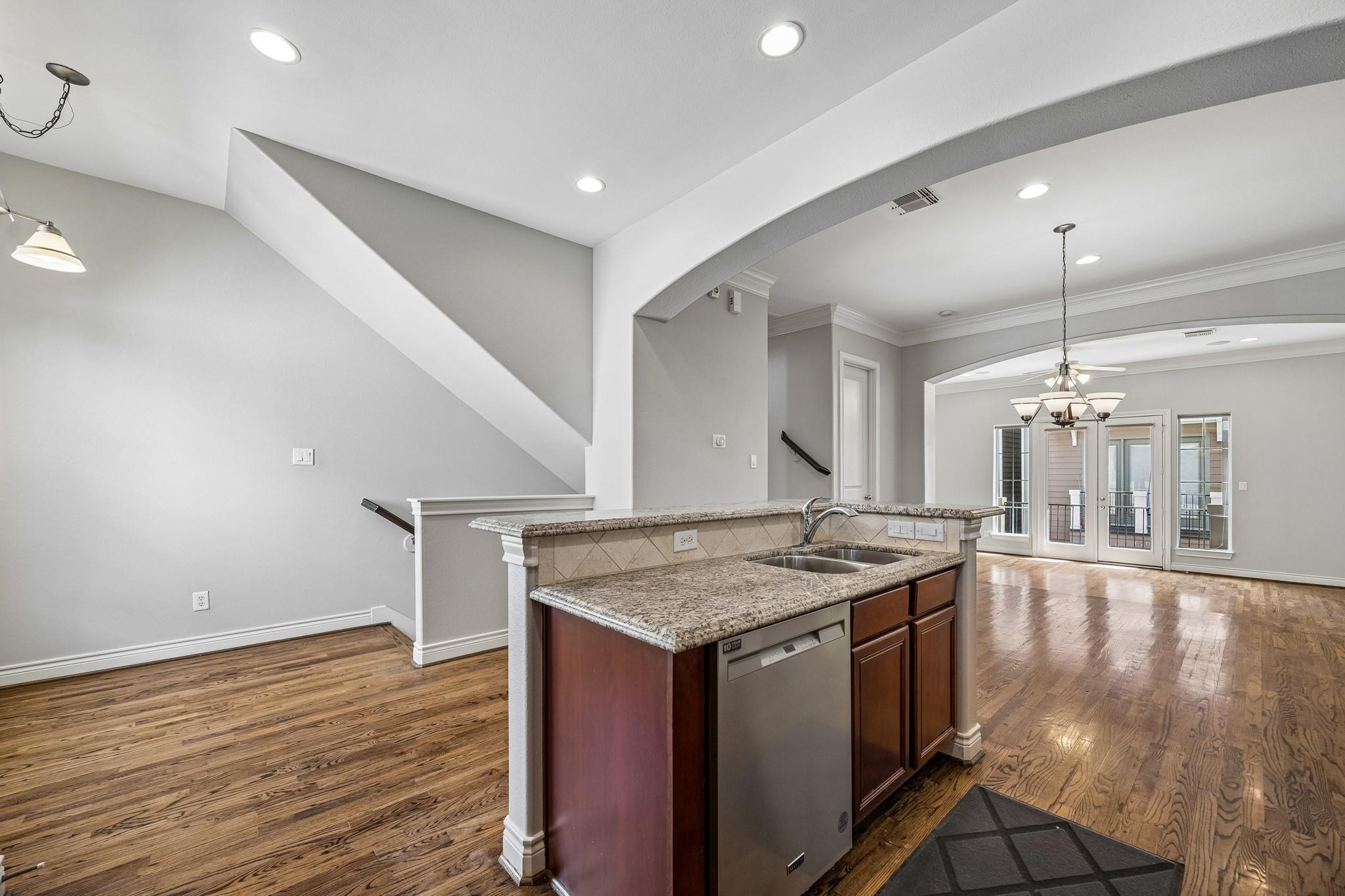 622 Rutland Street # D