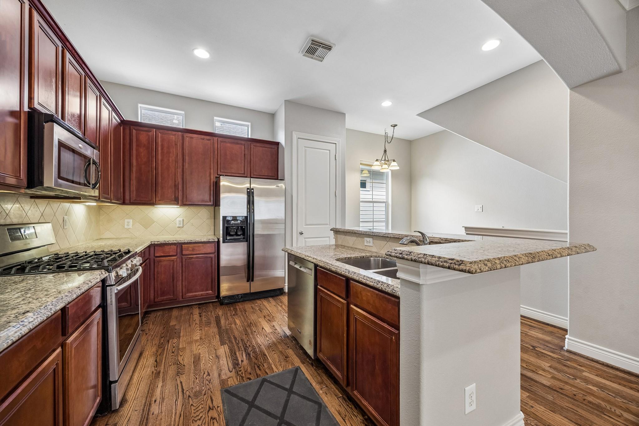 622 Rutland Street # D