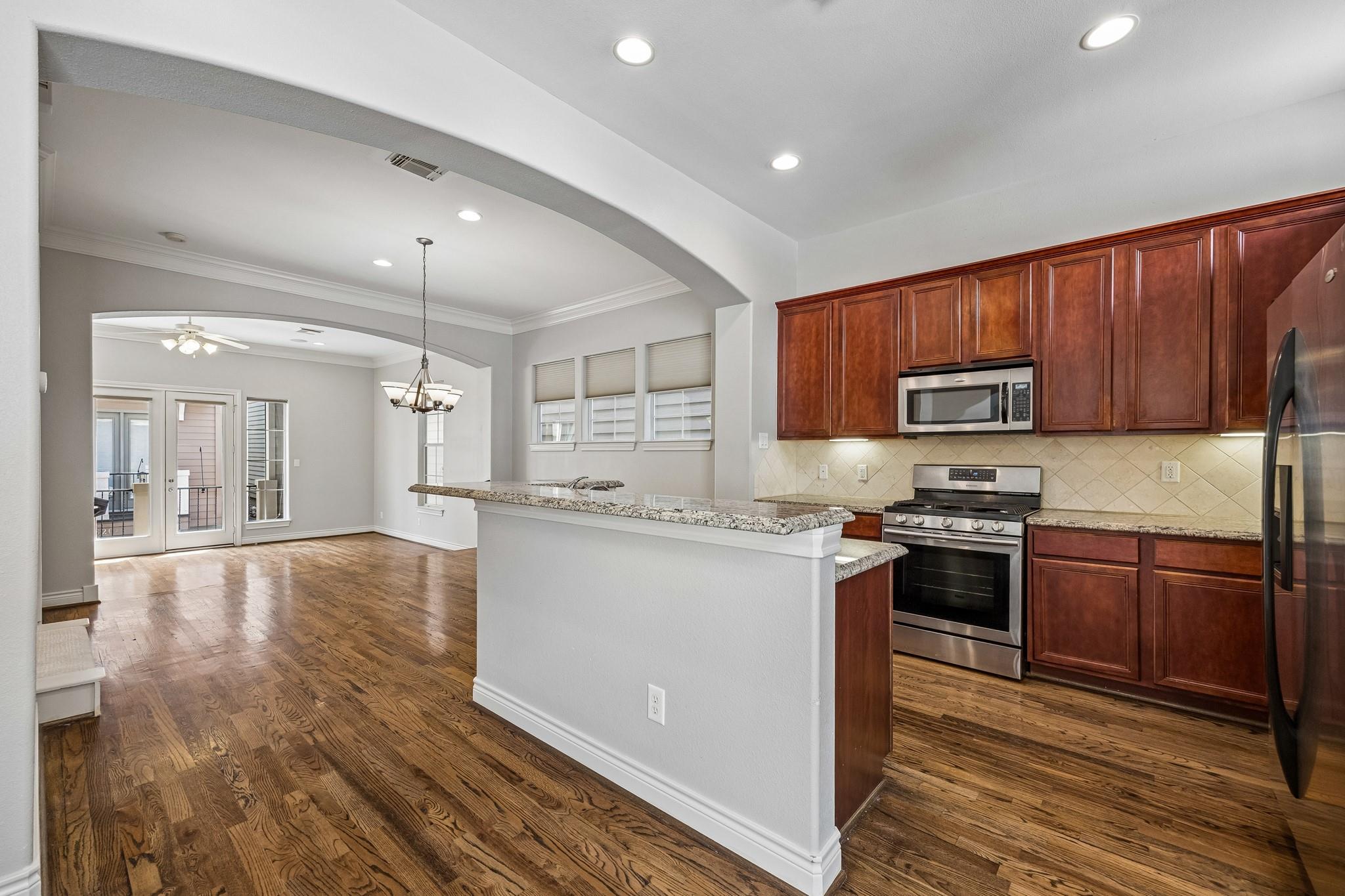 622 Rutland Street # D