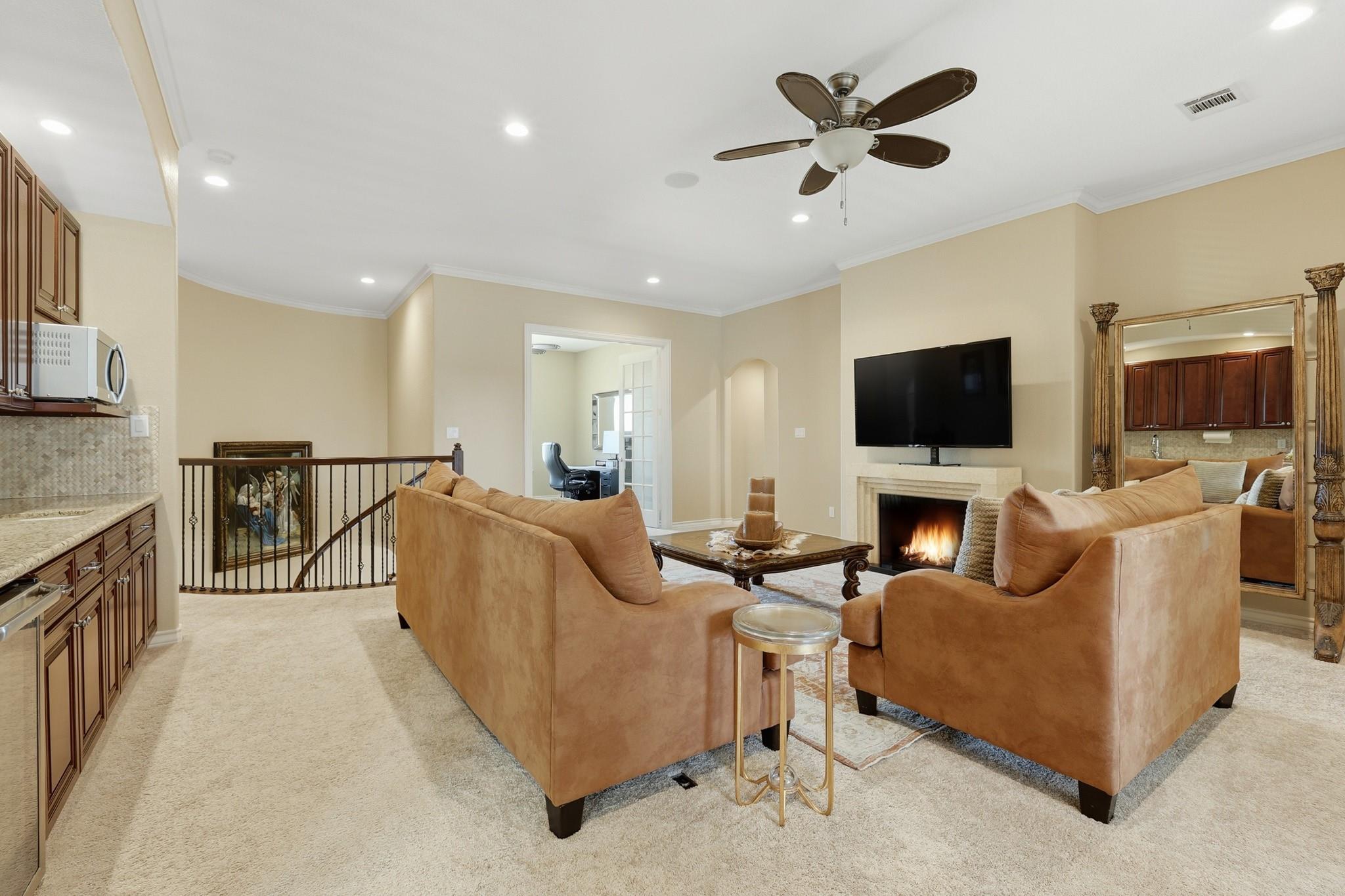 3902 Paseo Campanario Drive