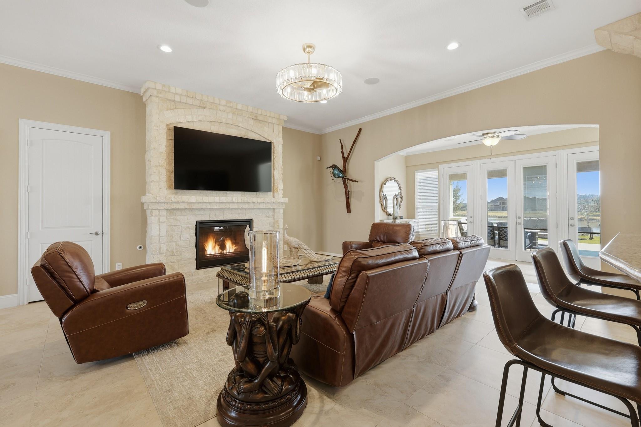 3902 Paseo Campanario Drive