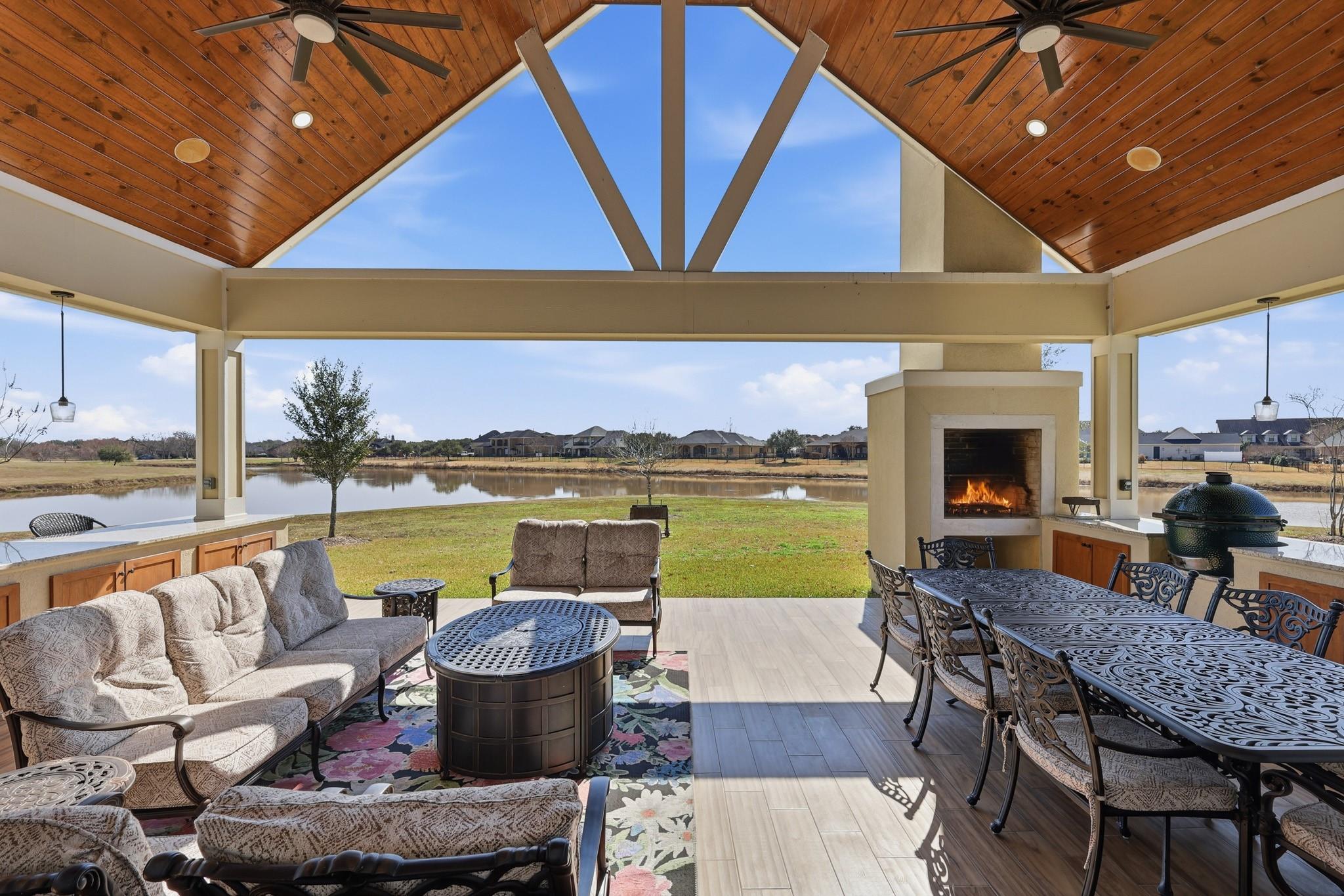 3902 Paseo Campanario Drive