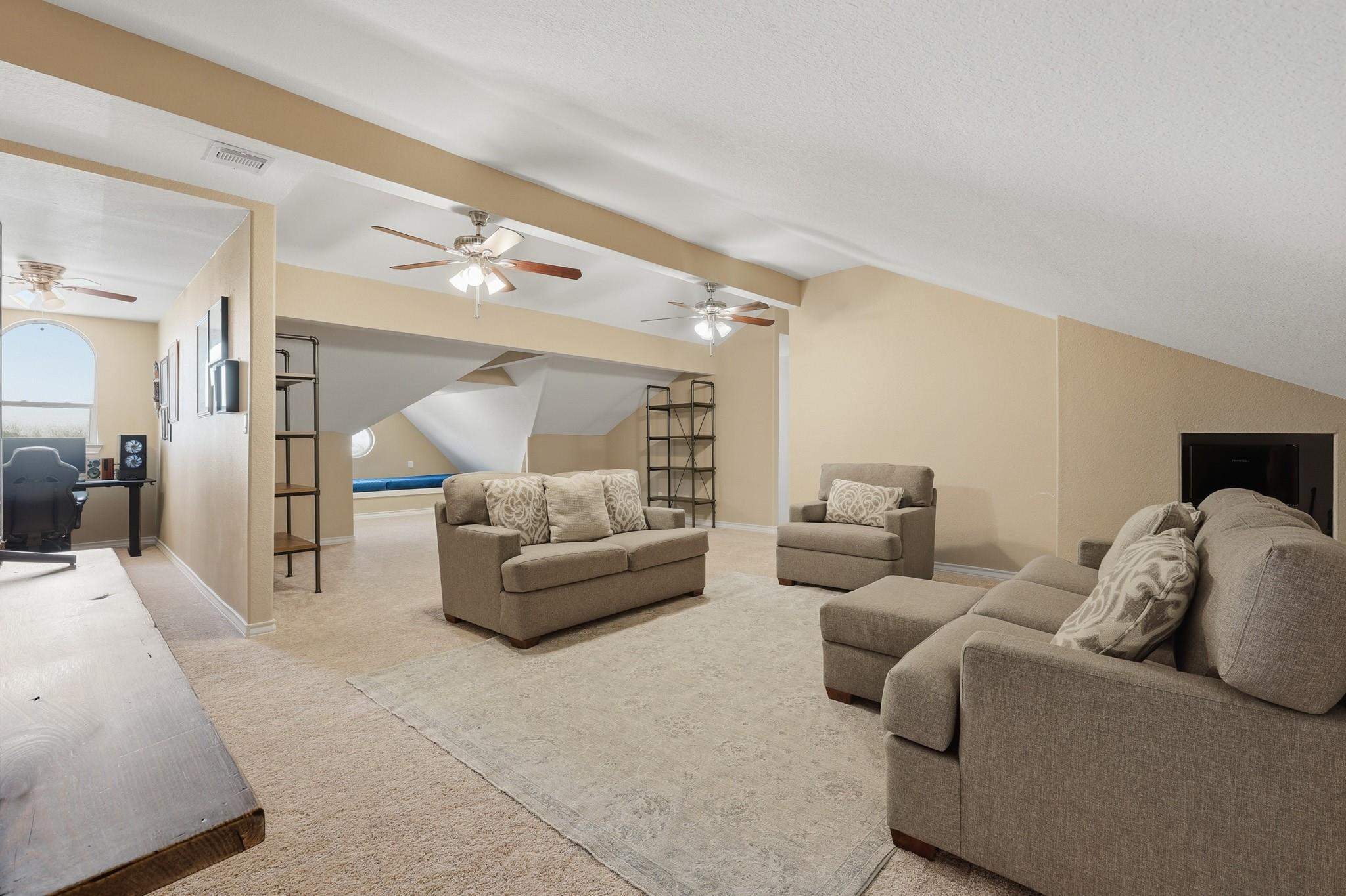 3902 Paseo Campanario Drive