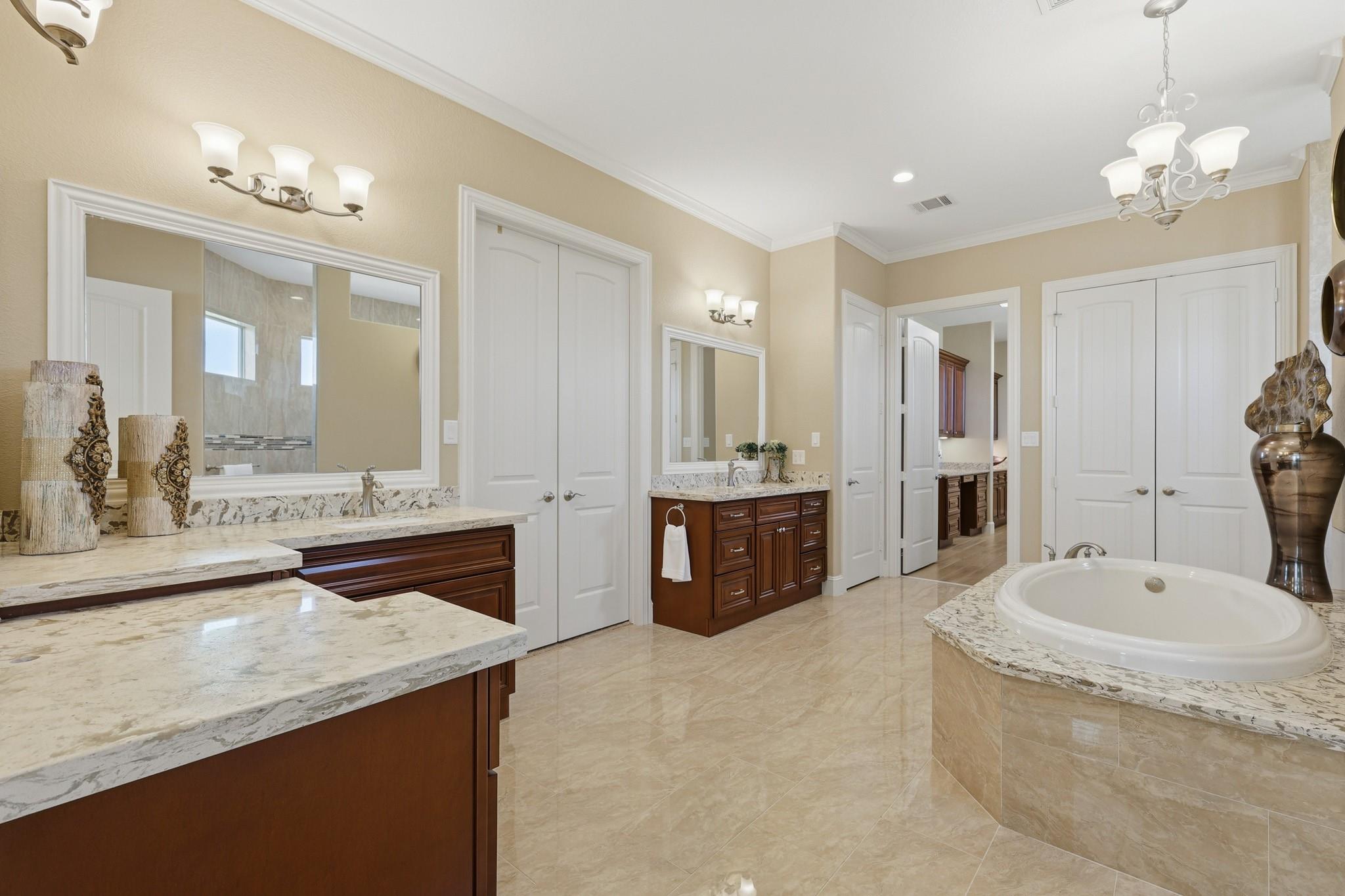 3902 Paseo Campanario Drive