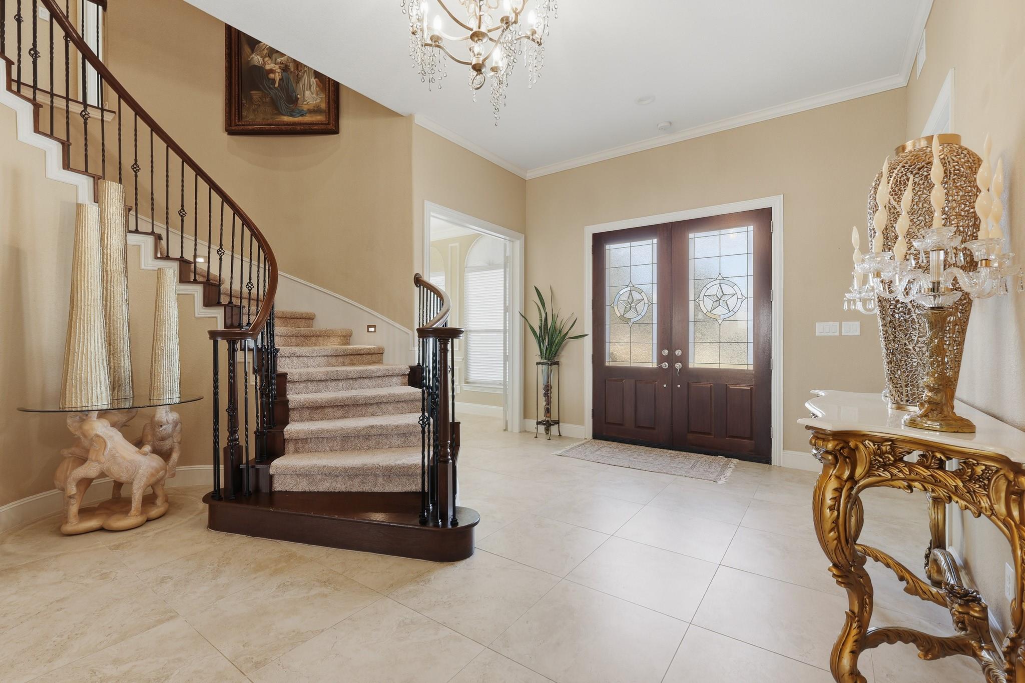 3902 Paseo Campanario Drive