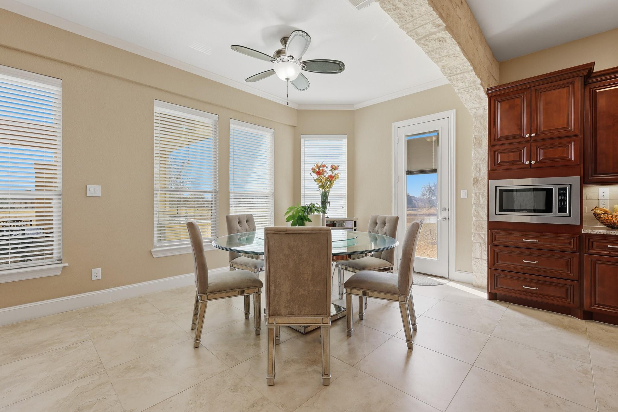 3902 Paseo Campanario Drive