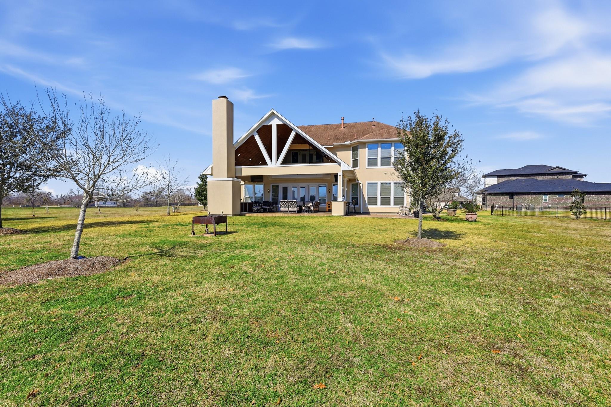 3902 Paseo Campanario Drive