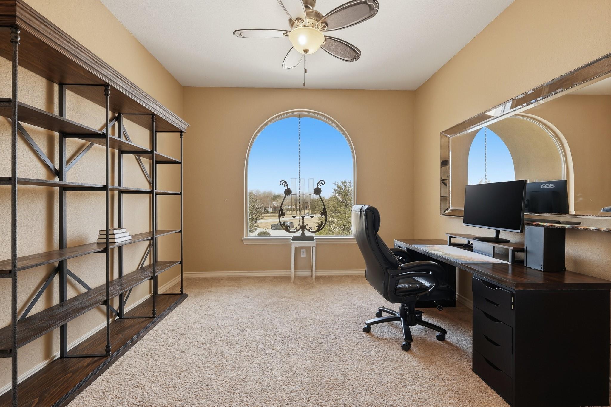 3902 Paseo Campanario Drive