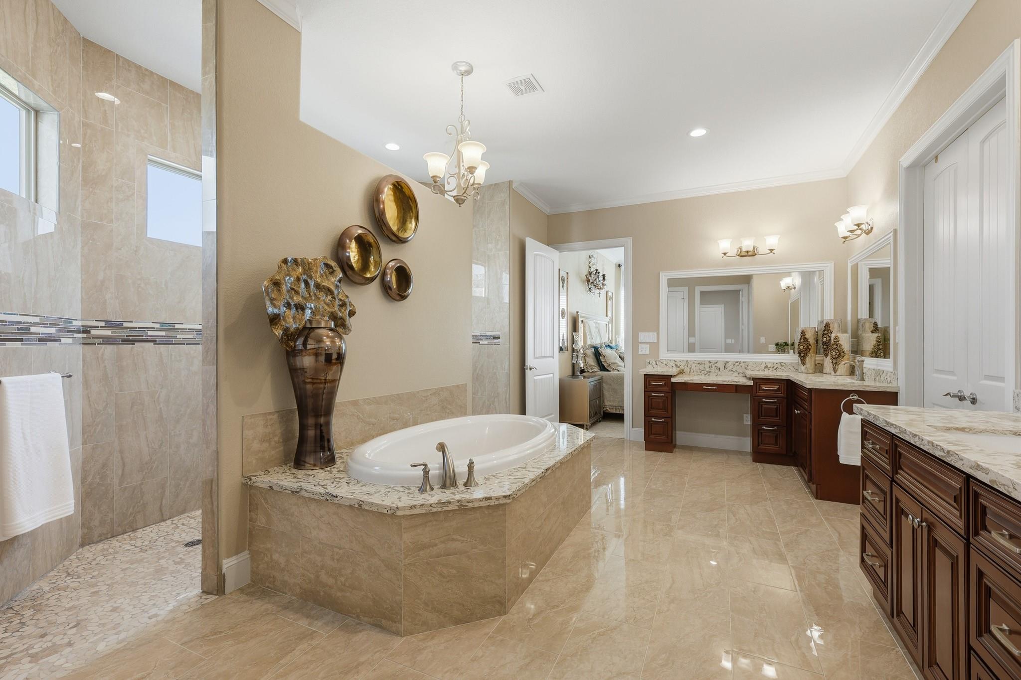 3902 Paseo Campanario Drive