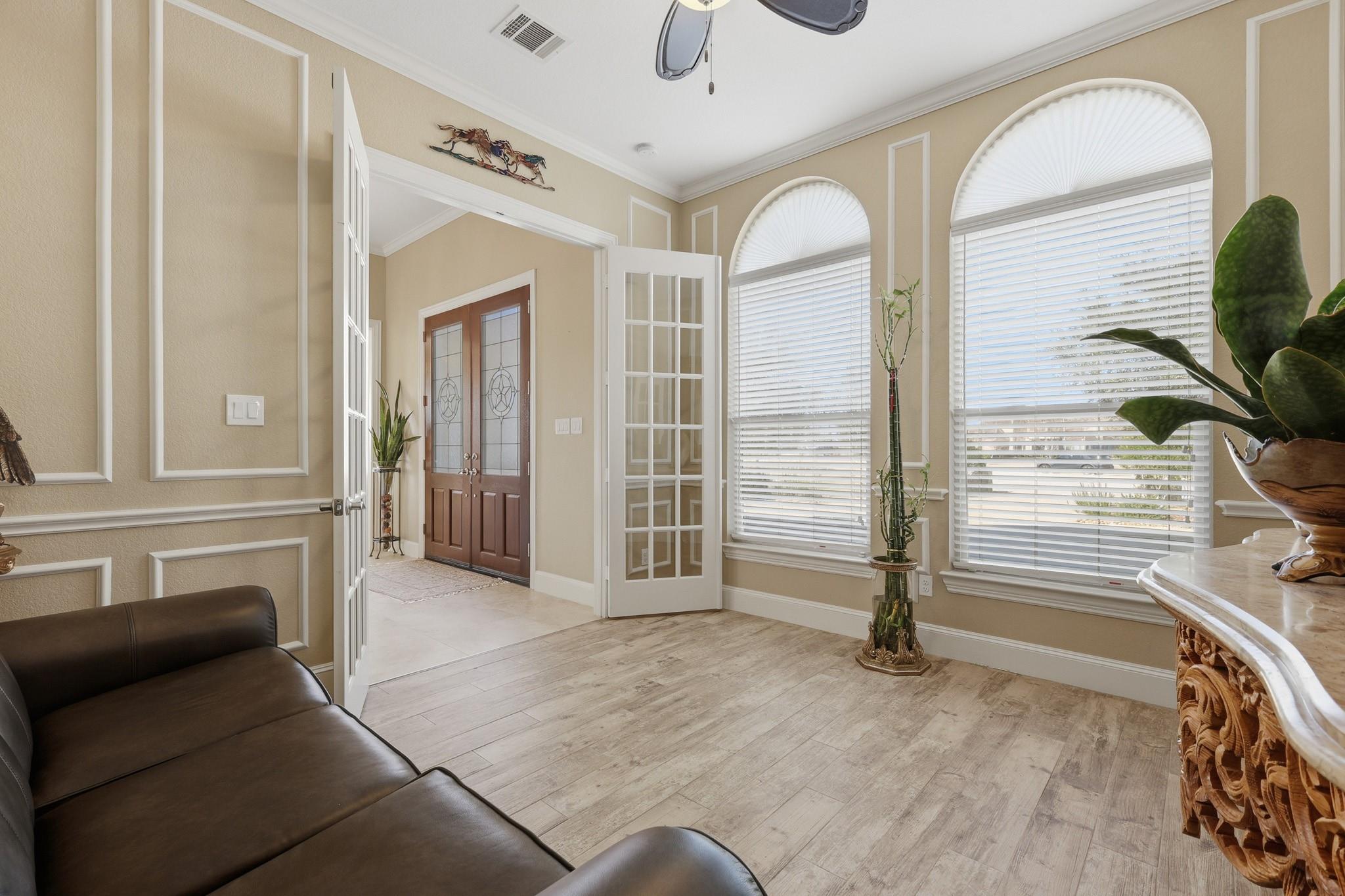 3902 Paseo Campanario Drive