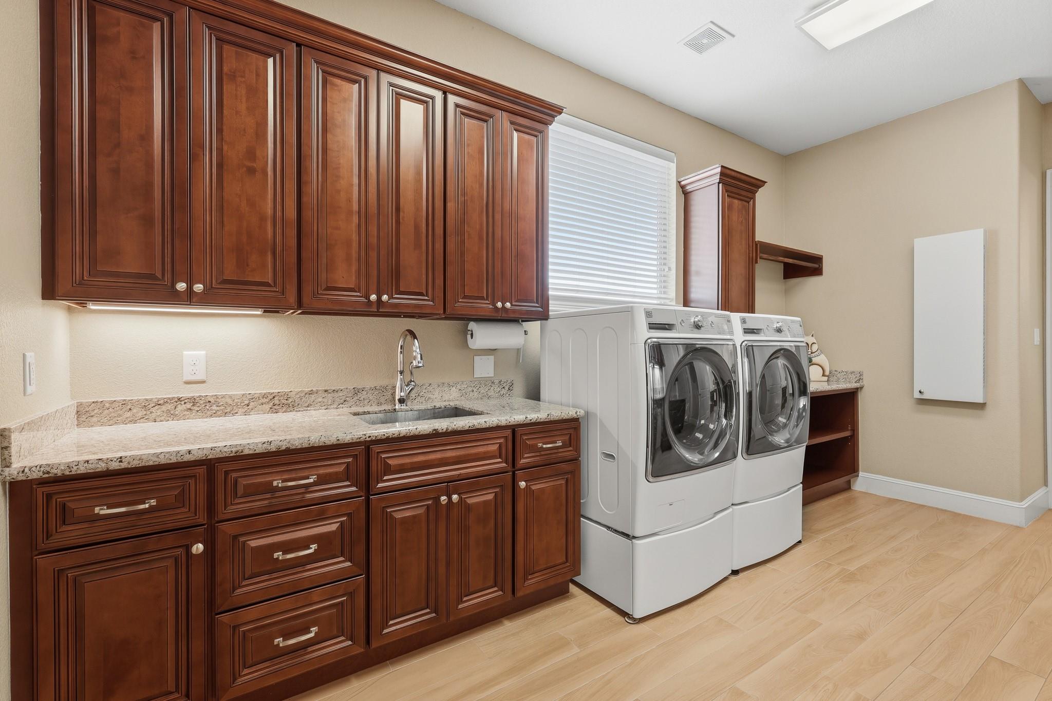 3902 Paseo Campanario Drive