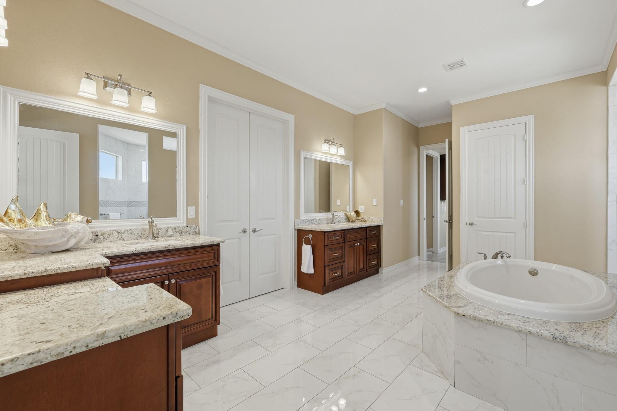 3902 Paseo Campanario Drive