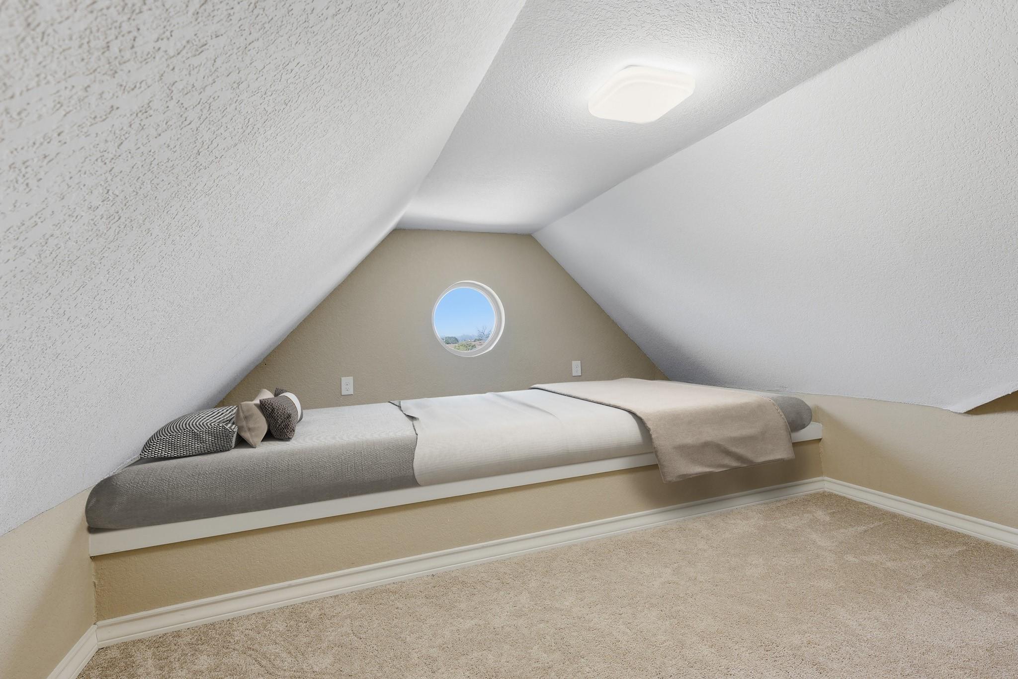 3902 Paseo Campanario Drive