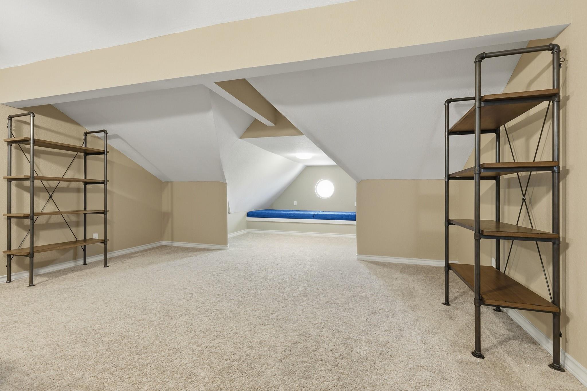 3902 Paseo Campanario Drive