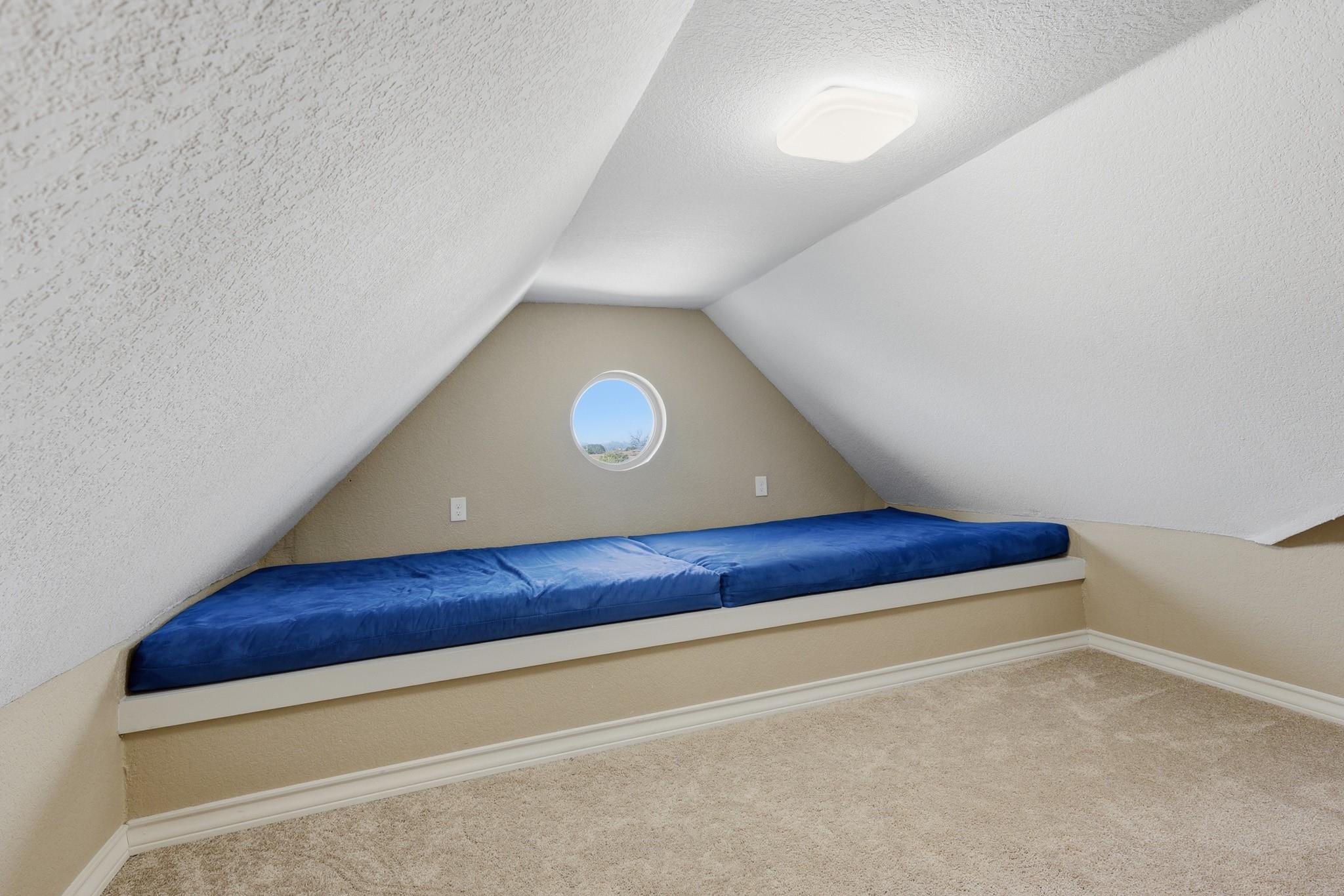 3902 Paseo Campanario Drive