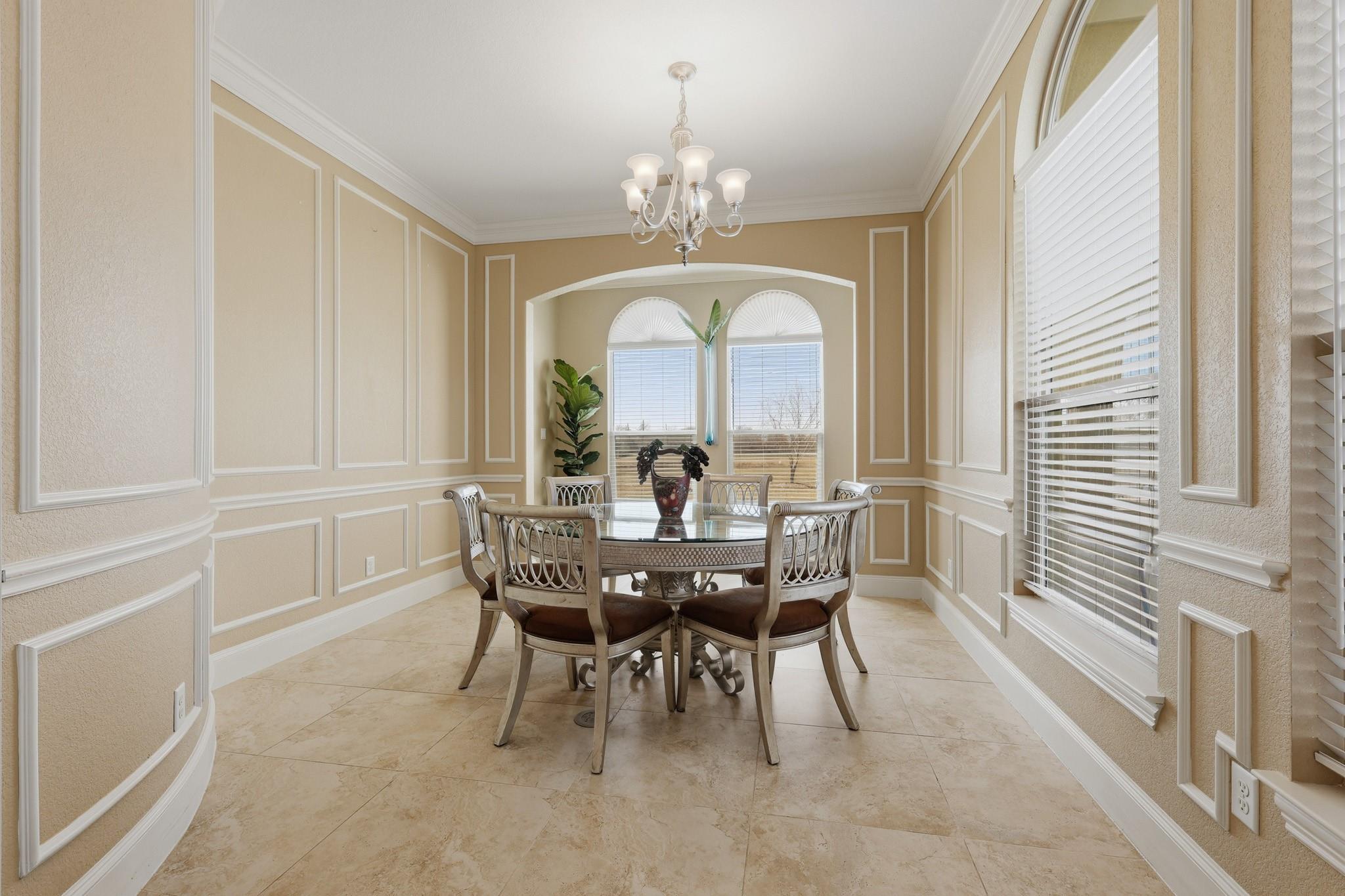 3902 Paseo Campanario Drive