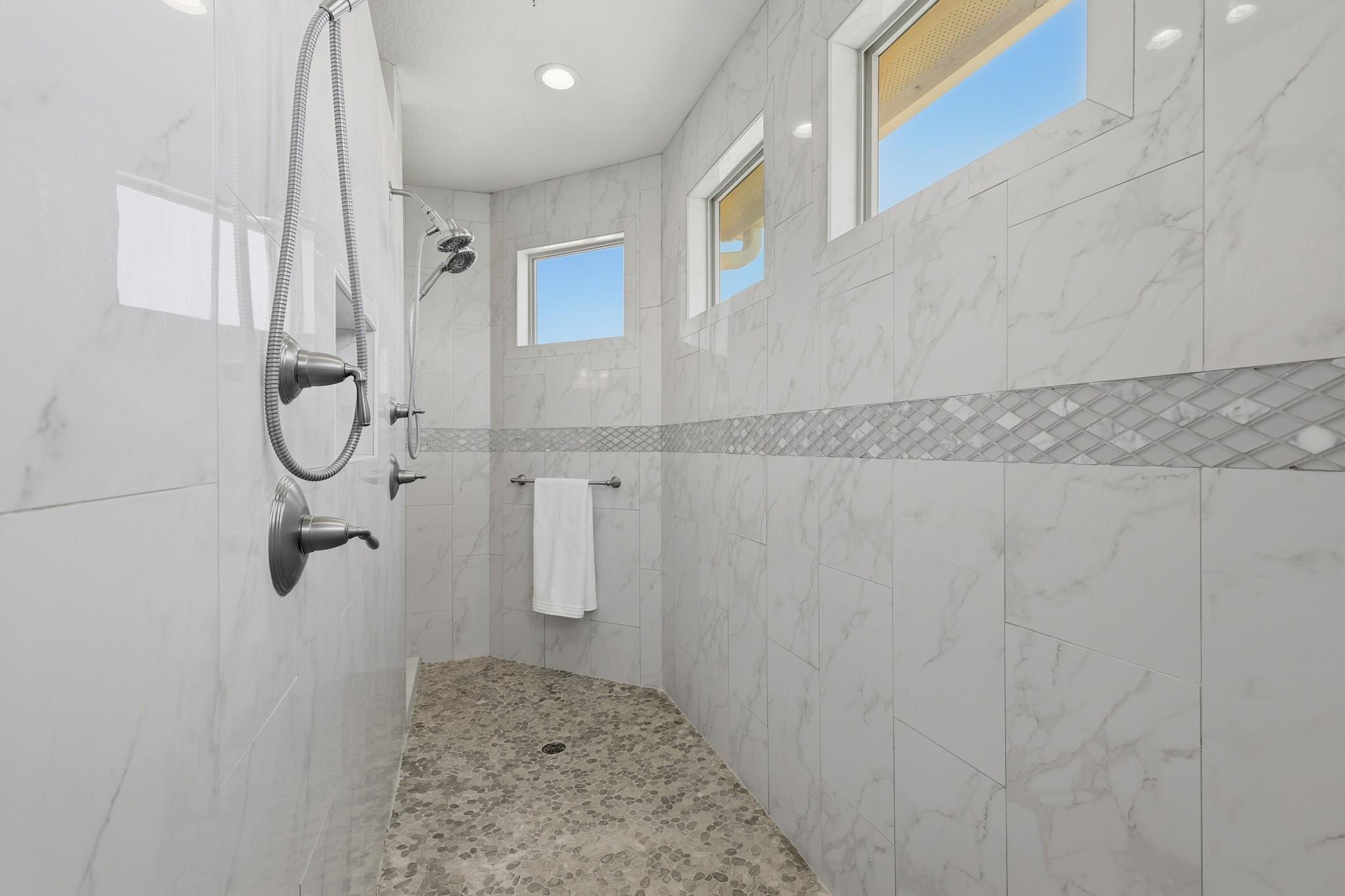 3902 Paseo Campanario Drive