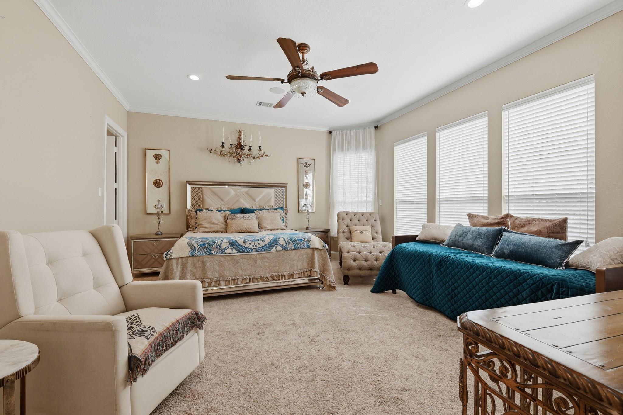 3902 Paseo Campanario Drive