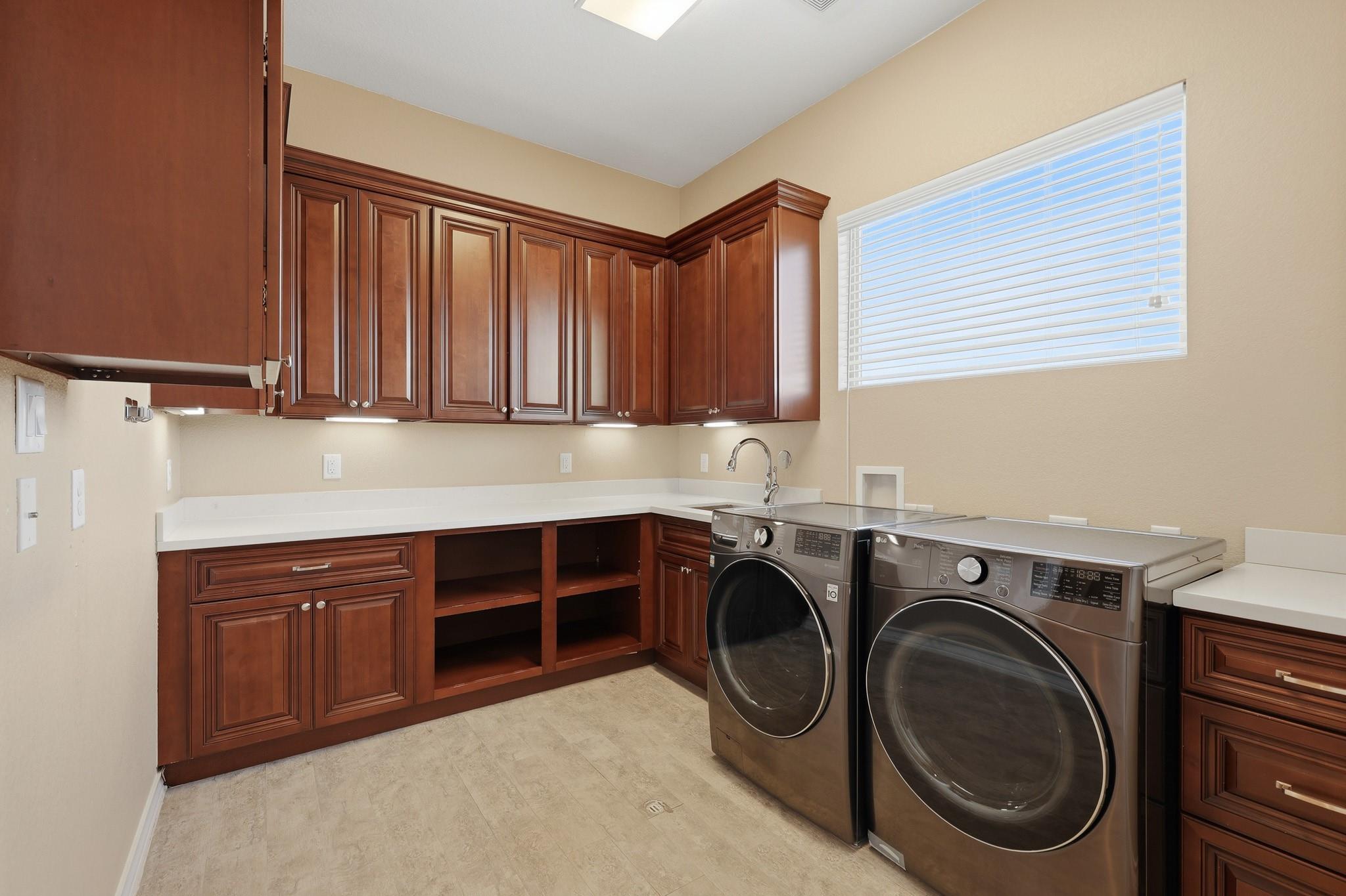 3902 Paseo Campanario Drive