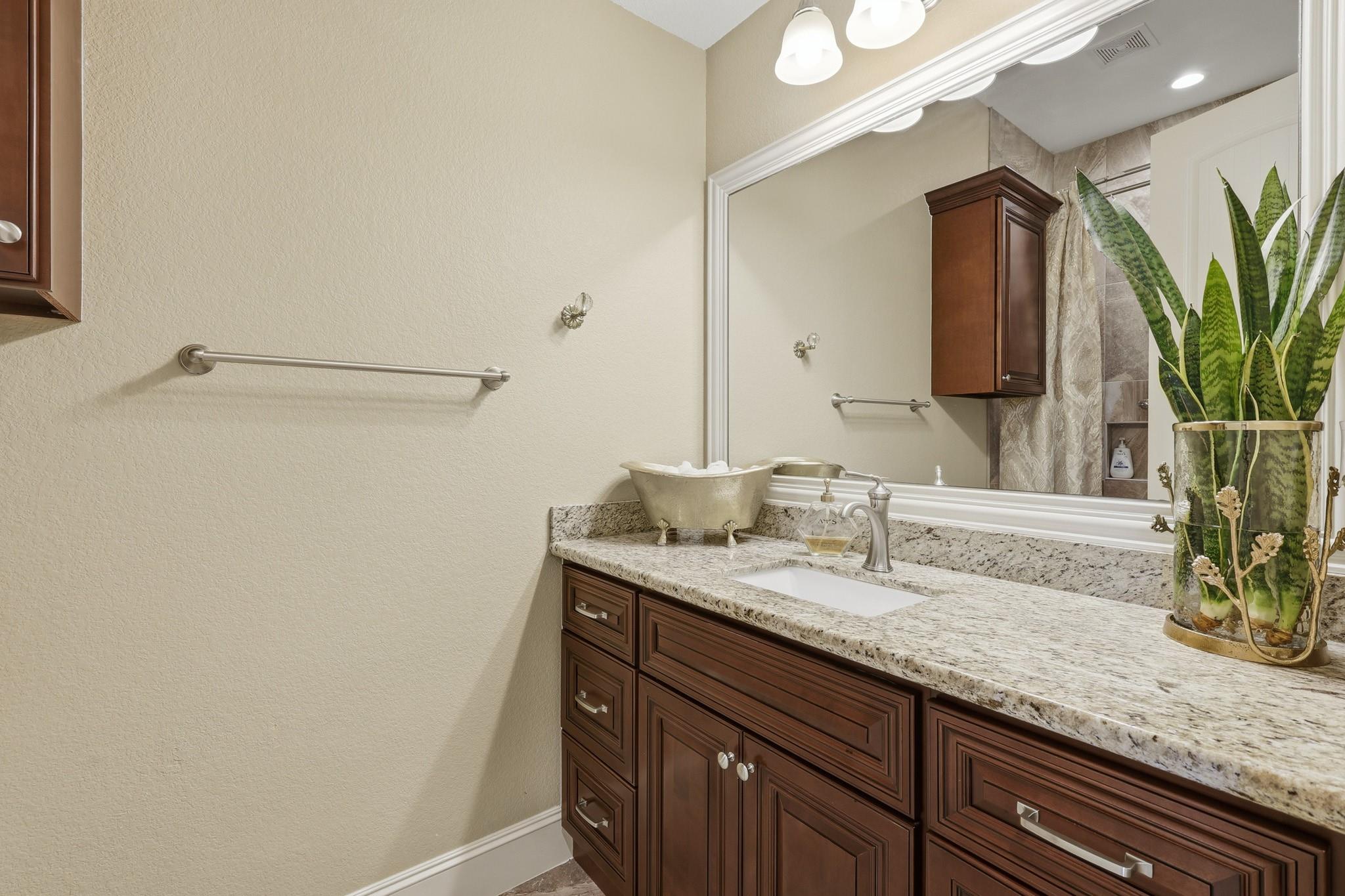 3902 Paseo Campanario Drive