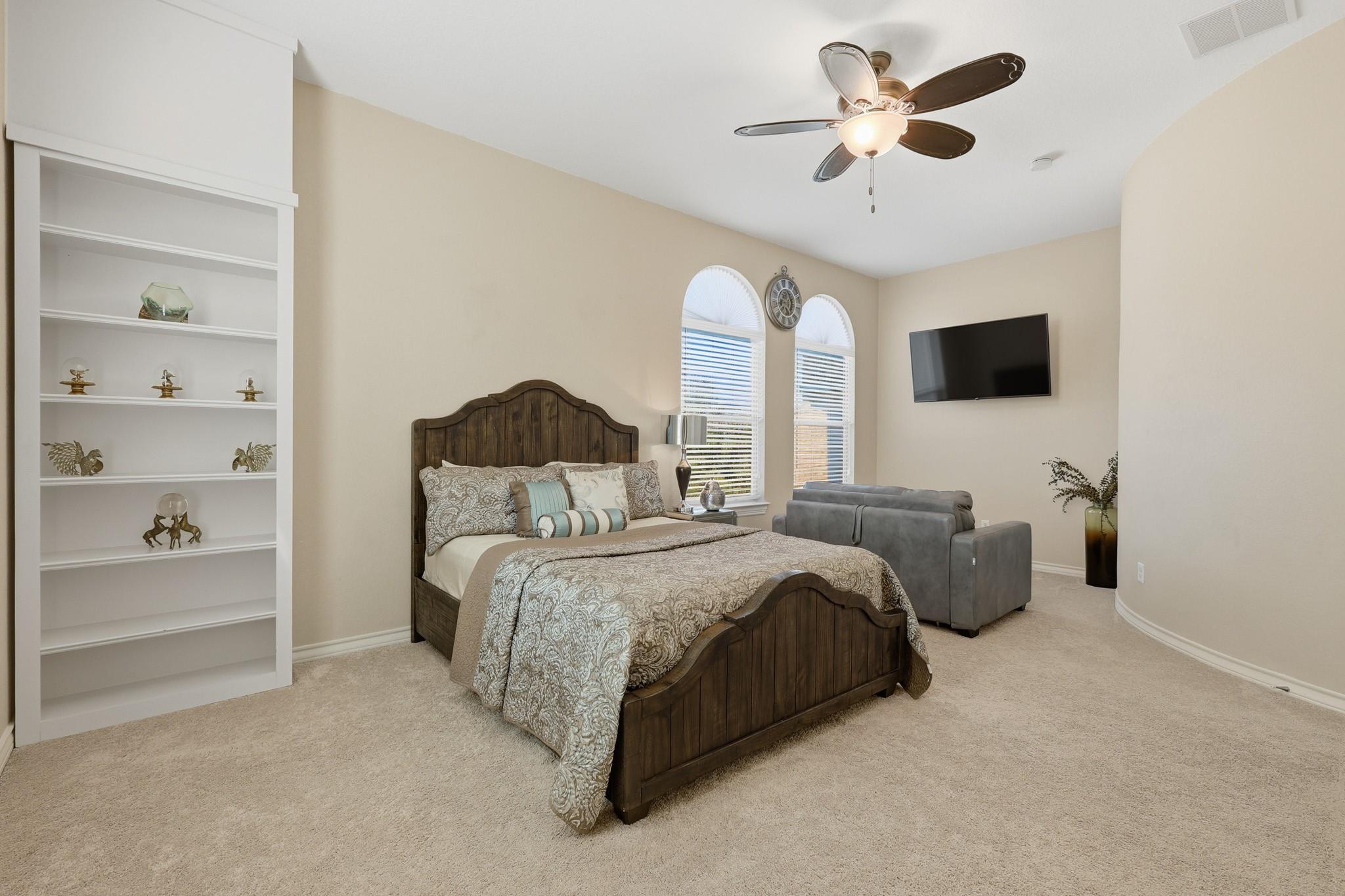 3902 Paseo Campanario Drive