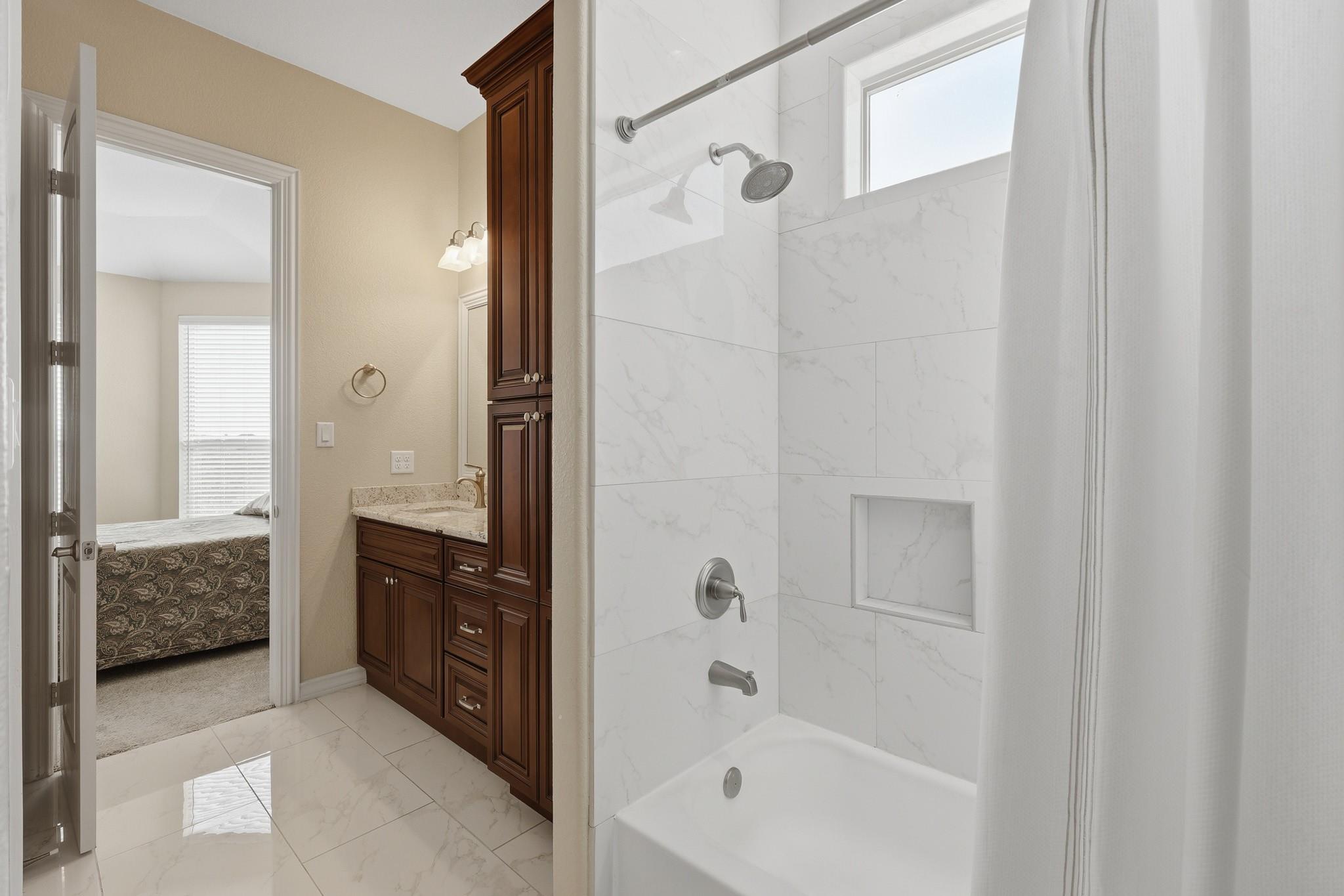 3902 Paseo Campanario Drive