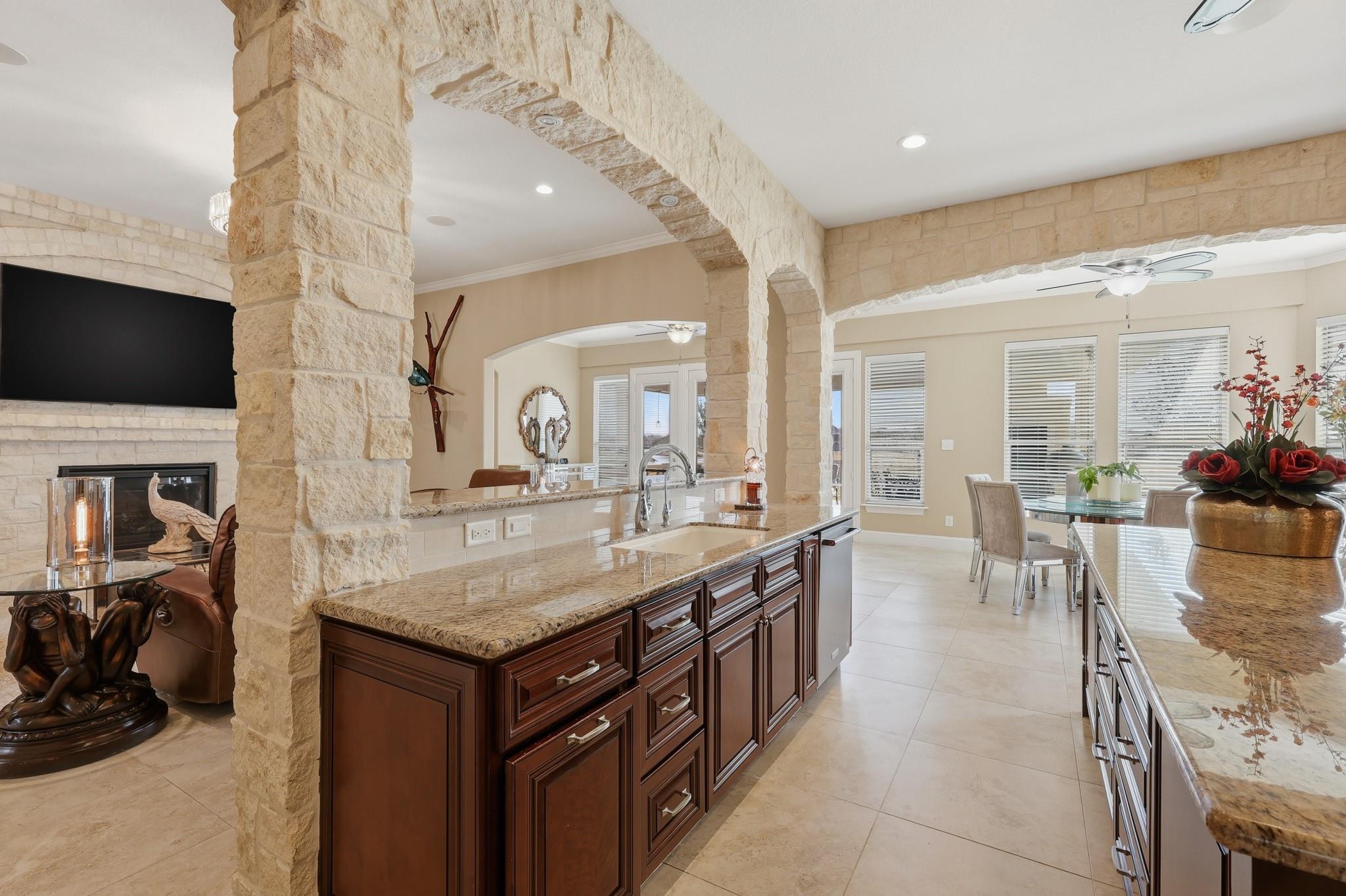 3902 Paseo Campanario Drive