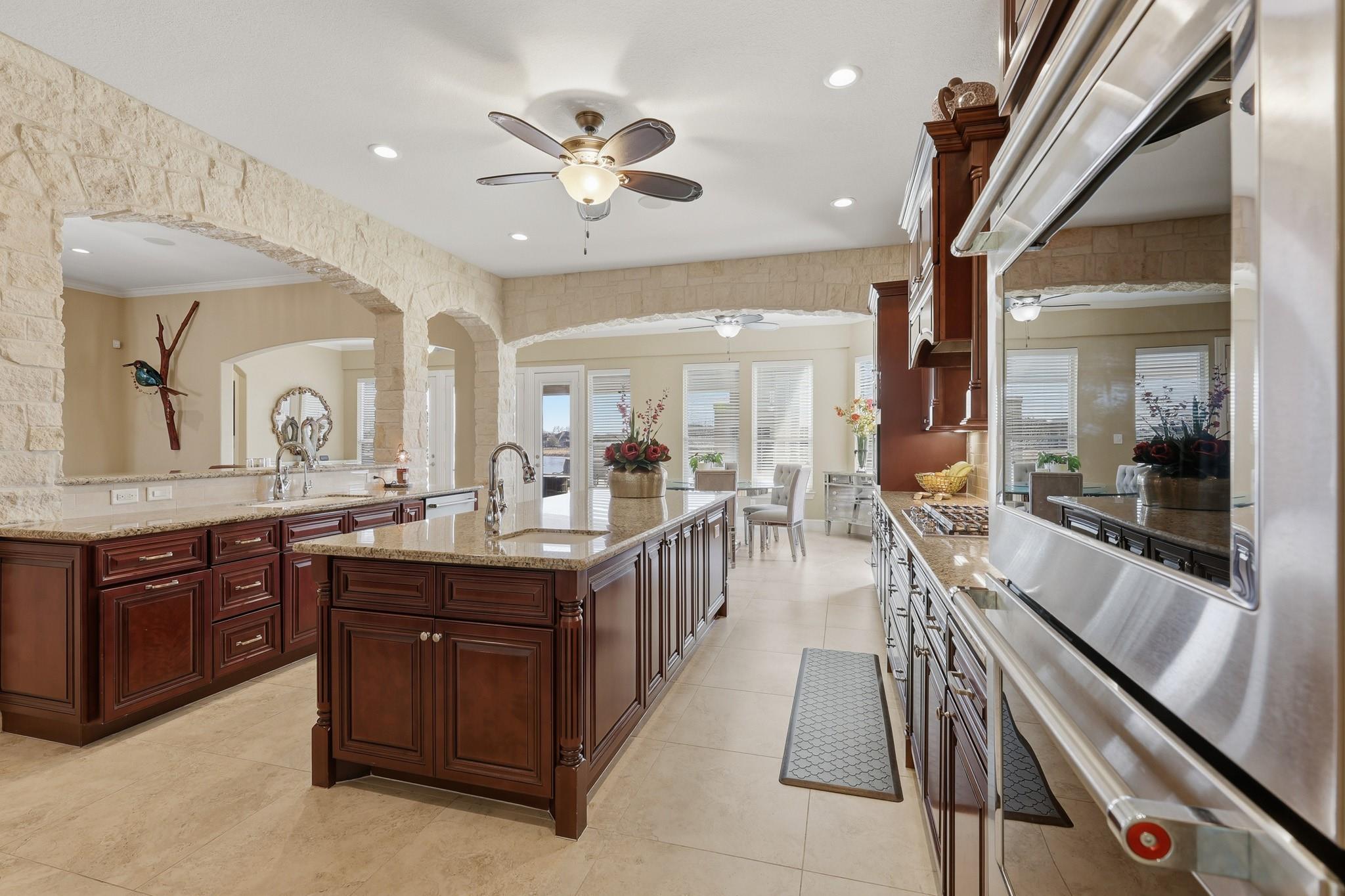 3902 Paseo Campanario Drive