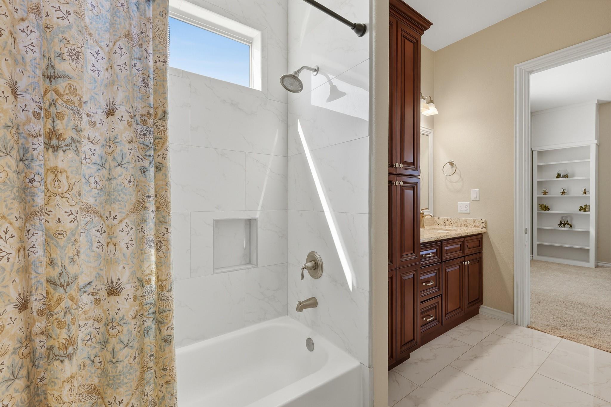 3902 Paseo Campanario Drive