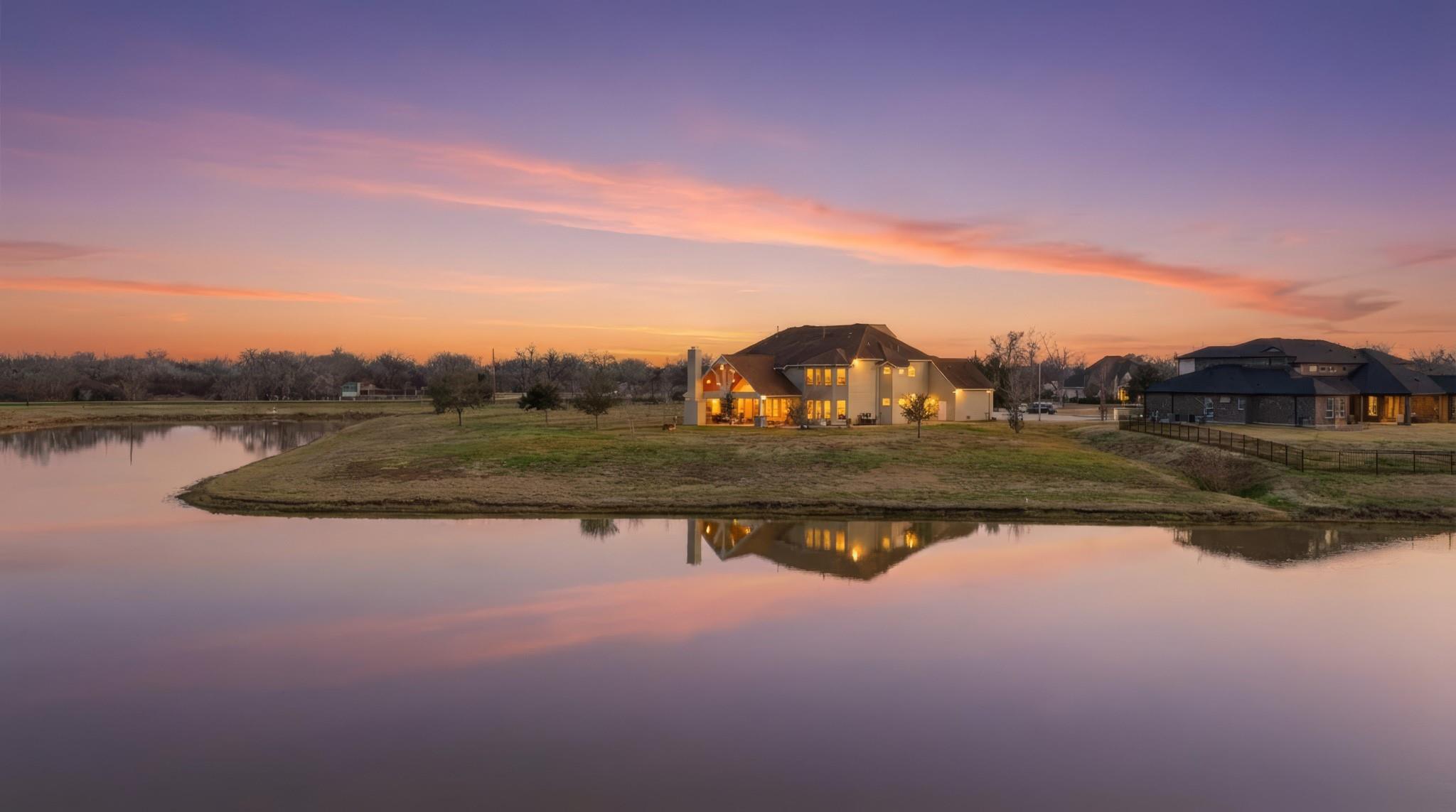 3902 Paseo Campanario Drive