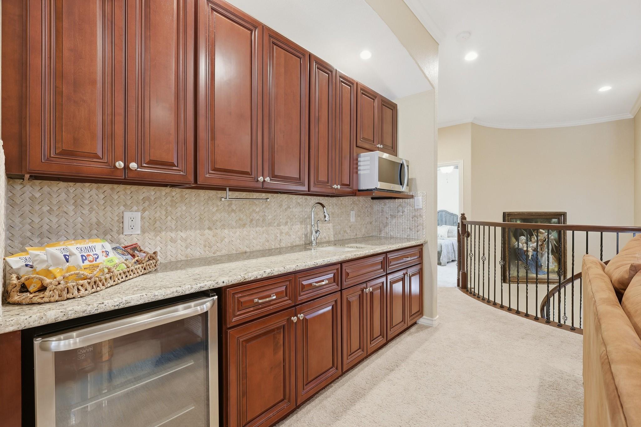 3902 Paseo Campanario Drive