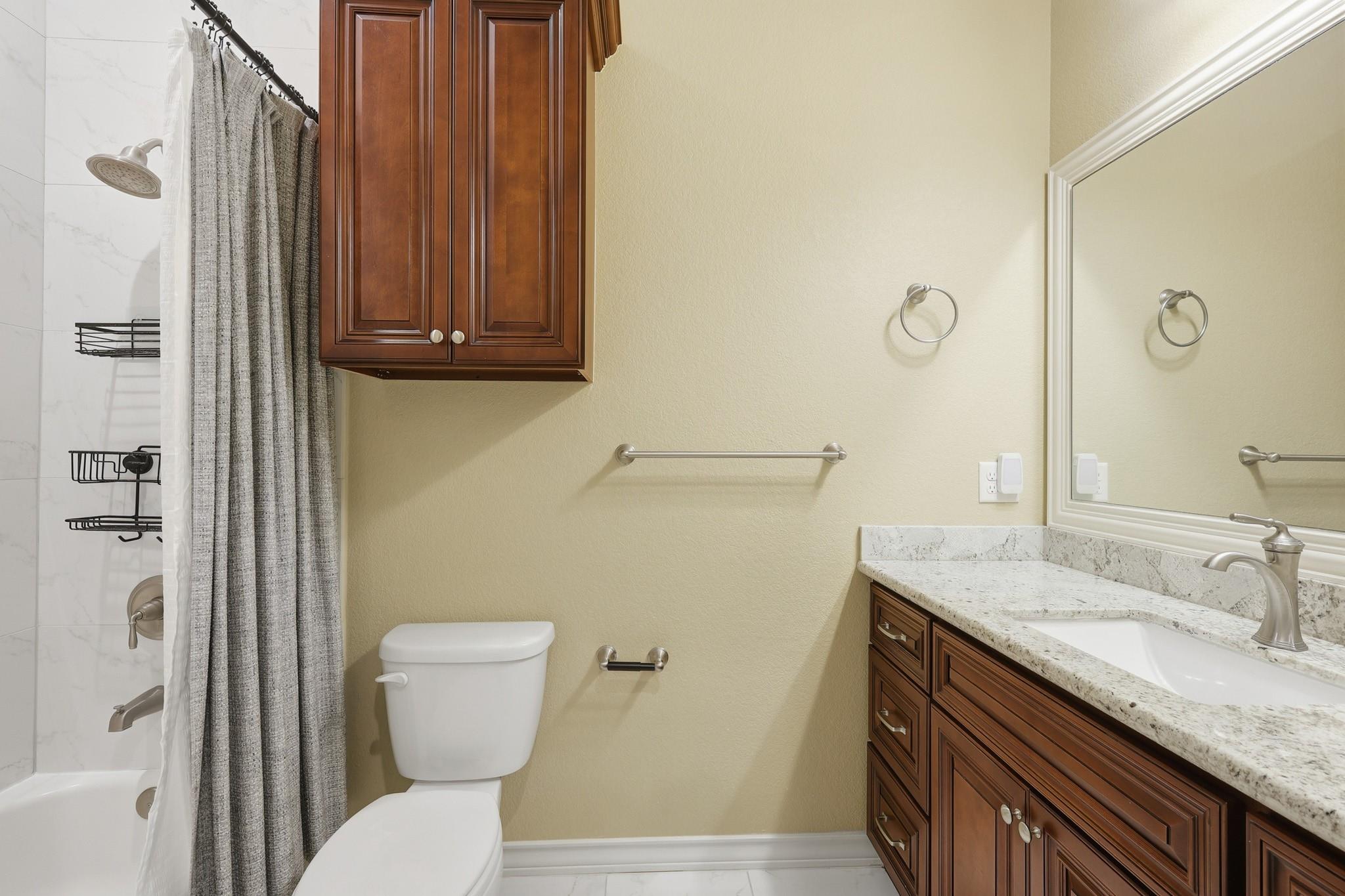 3902 Paseo Campanario Drive