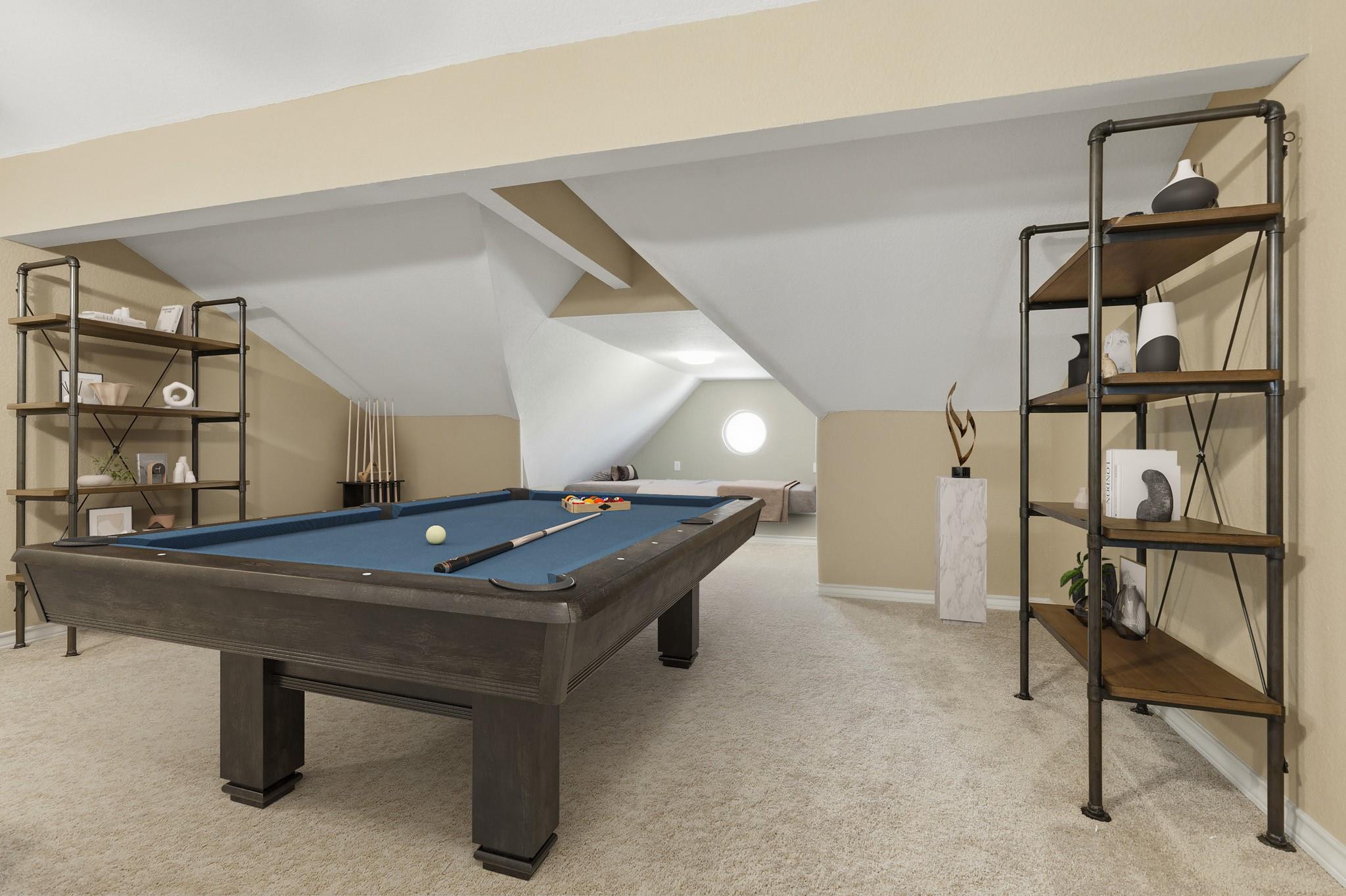 3902 Paseo Campanario Drive