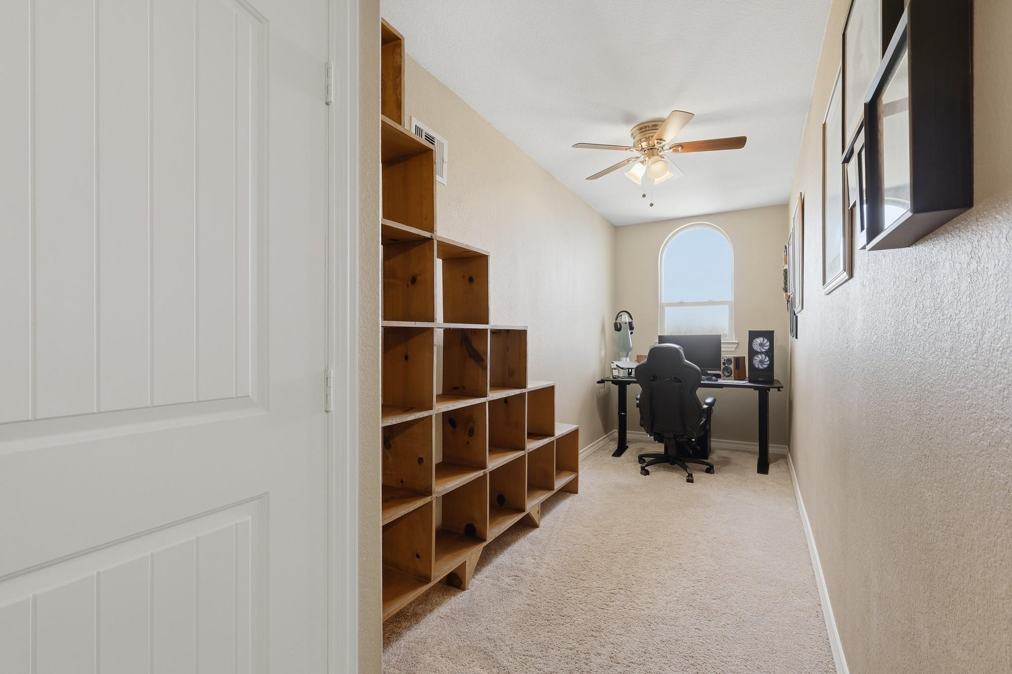 3902 Paseo Campanario Drive