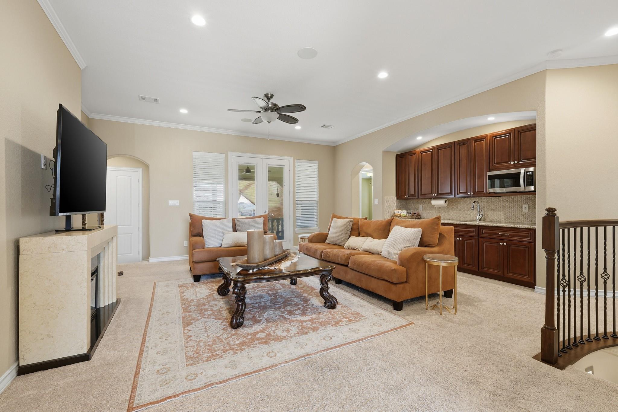 3902 Paseo Campanario Drive