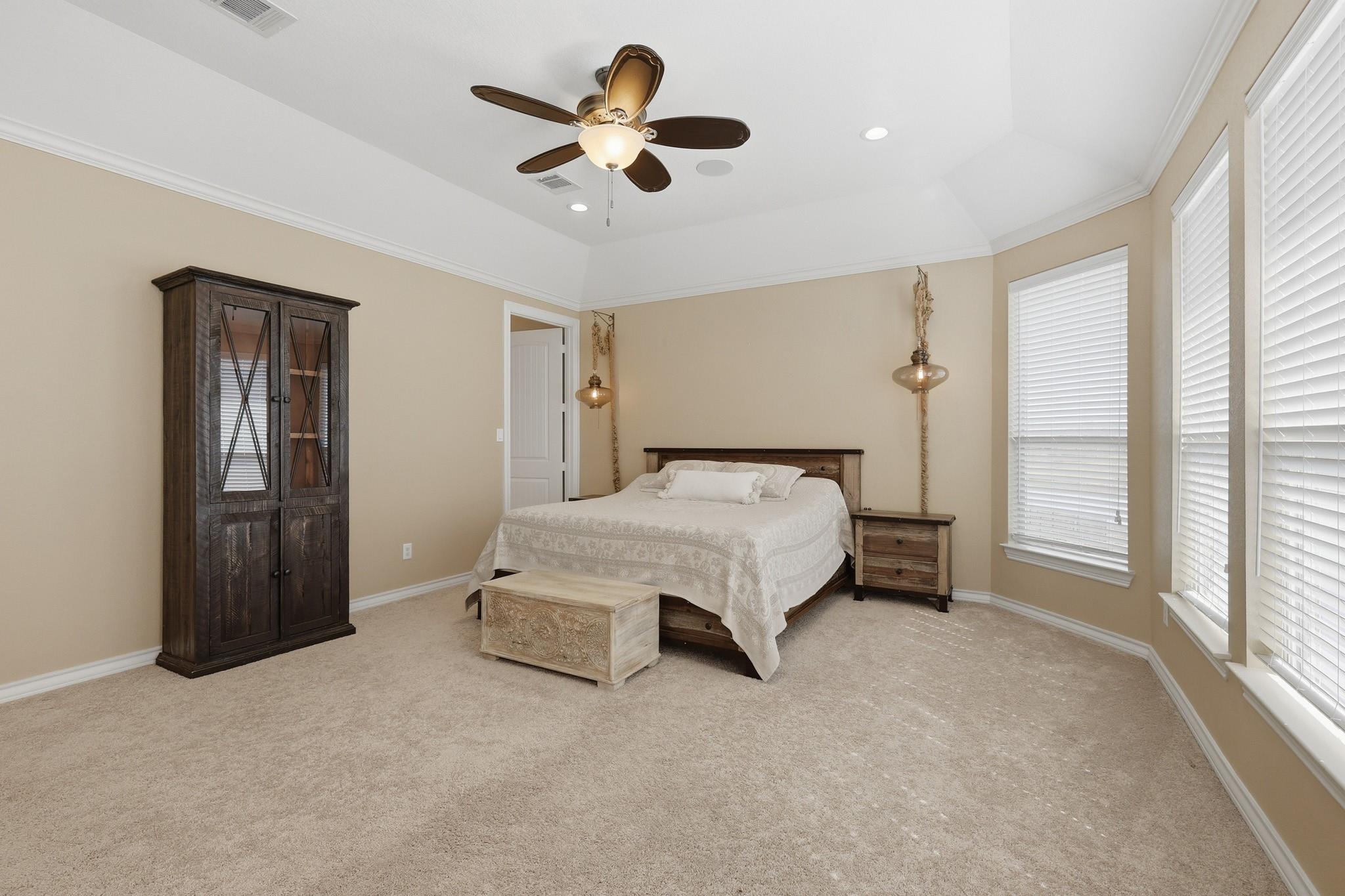 3902 Paseo Campanario Drive