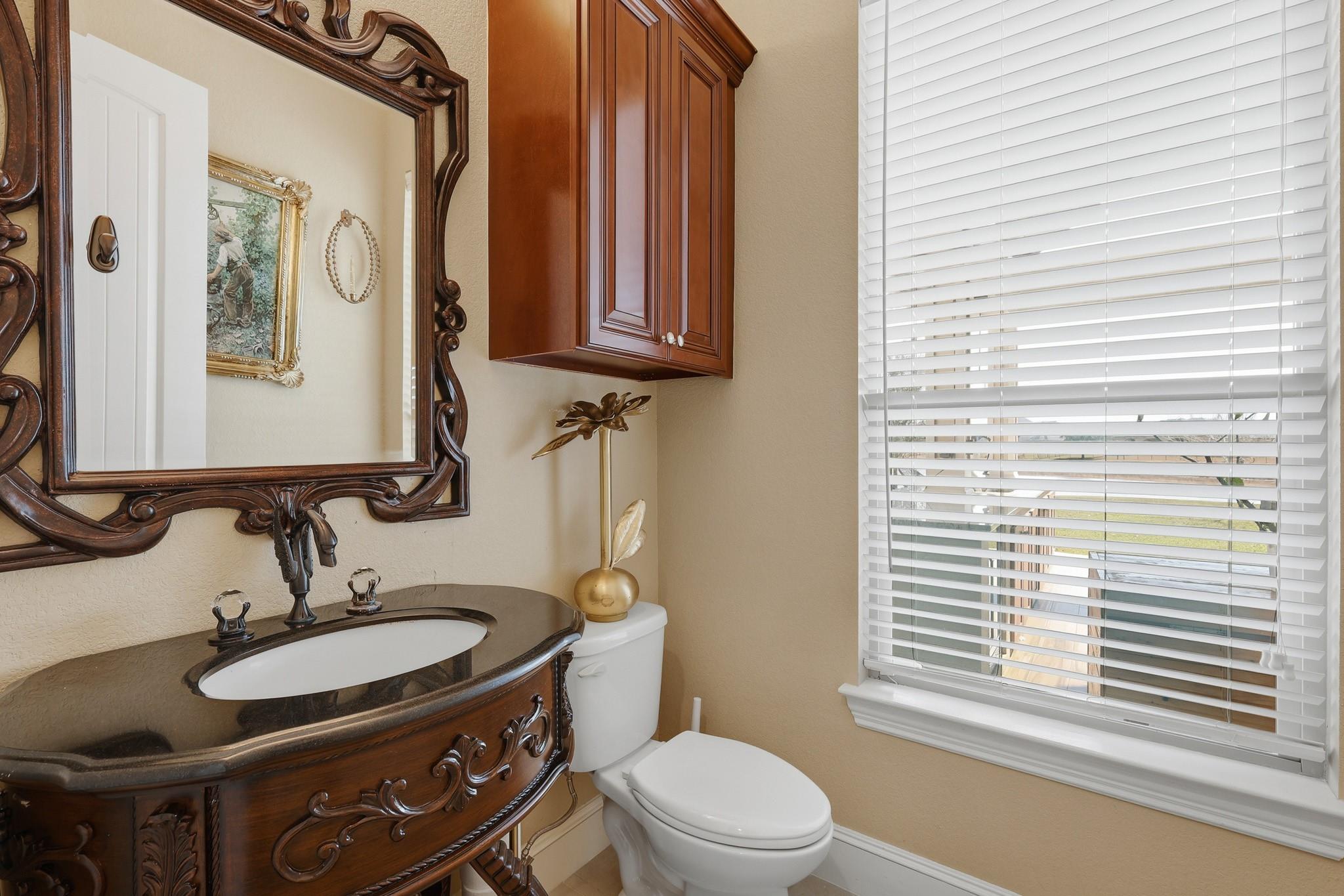 3902 Paseo Campanario Drive