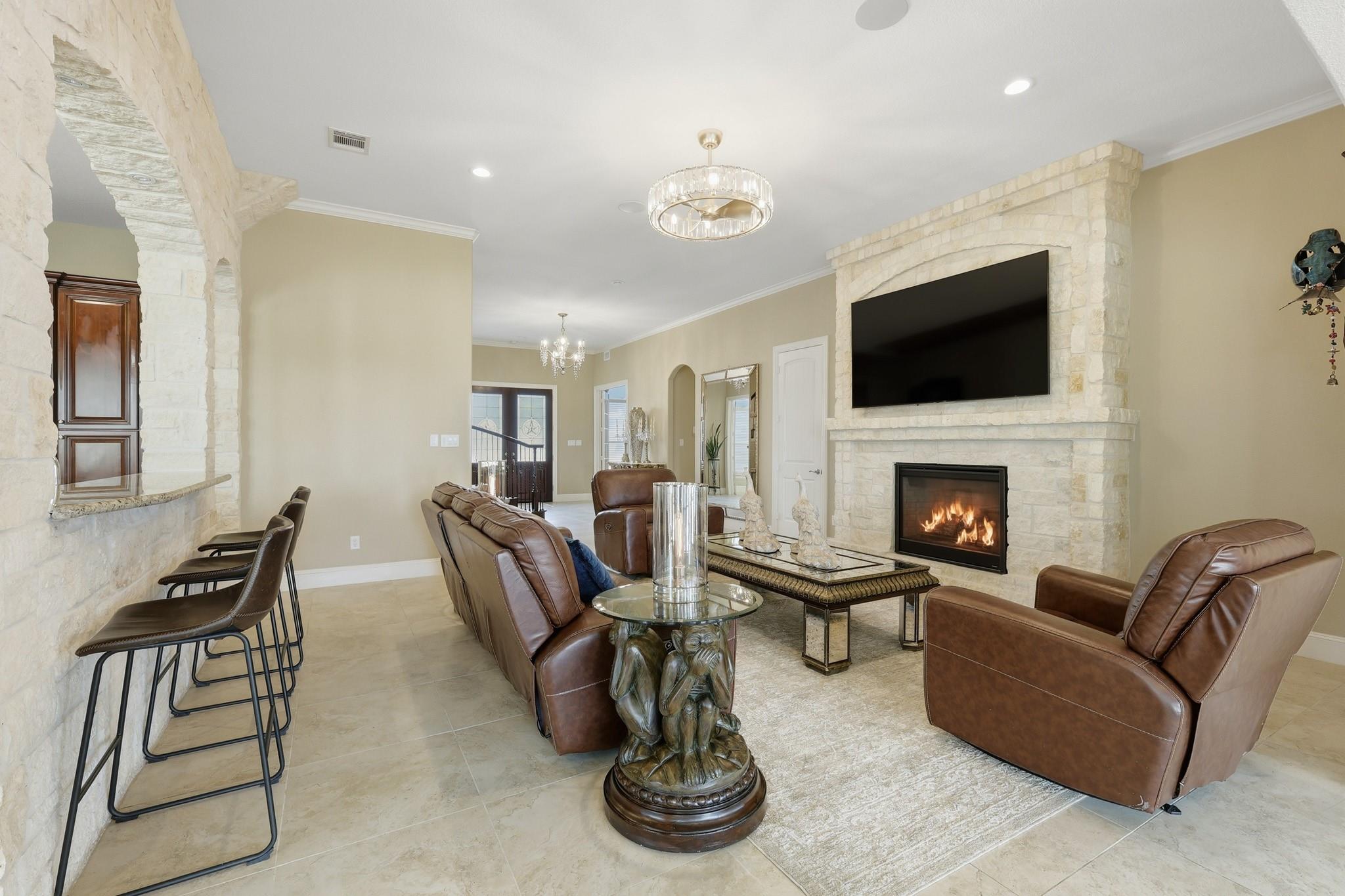 3902 Paseo Campanario Drive